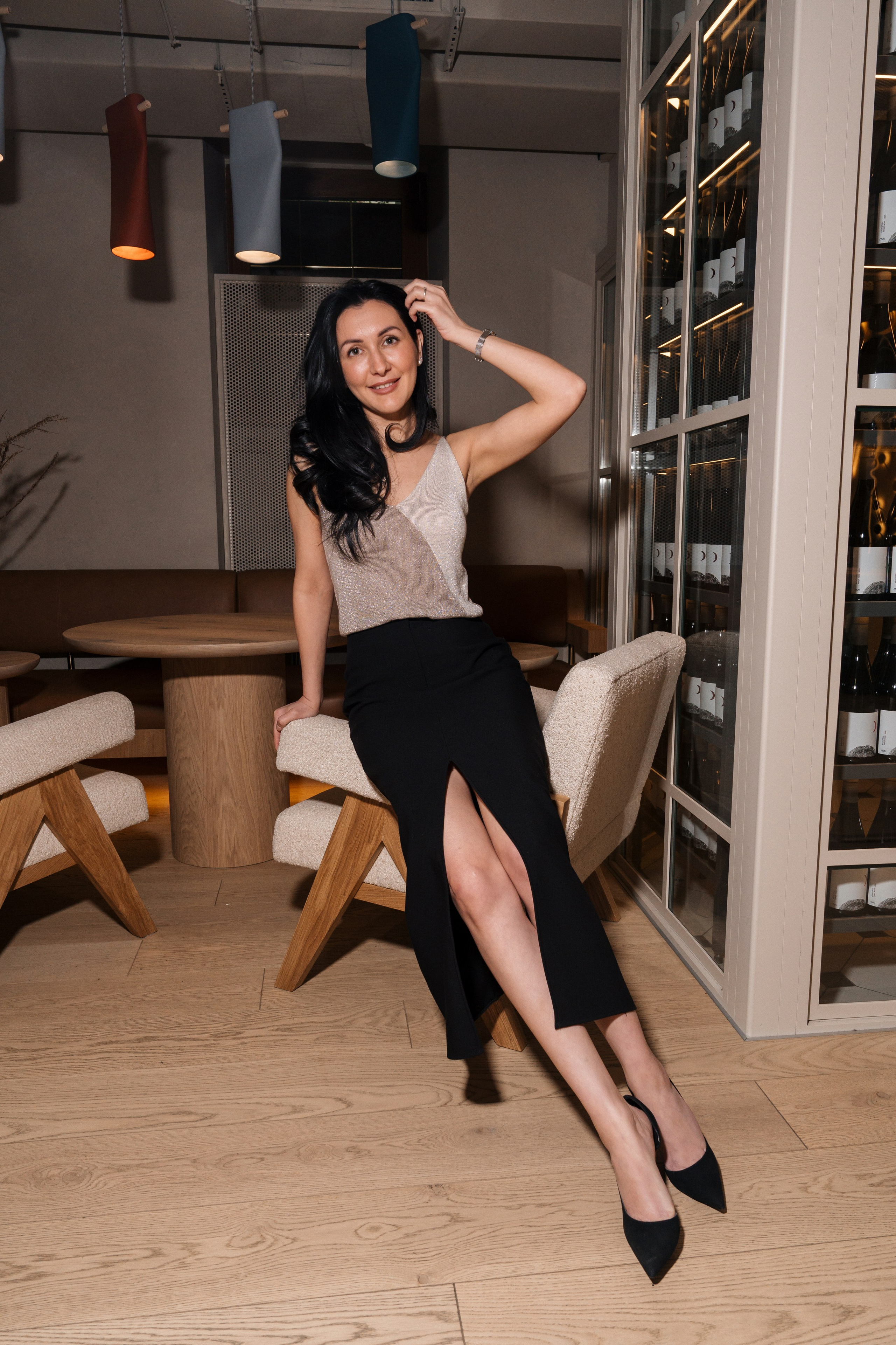 Reportage|Events. Фотограф Офимкин Антон