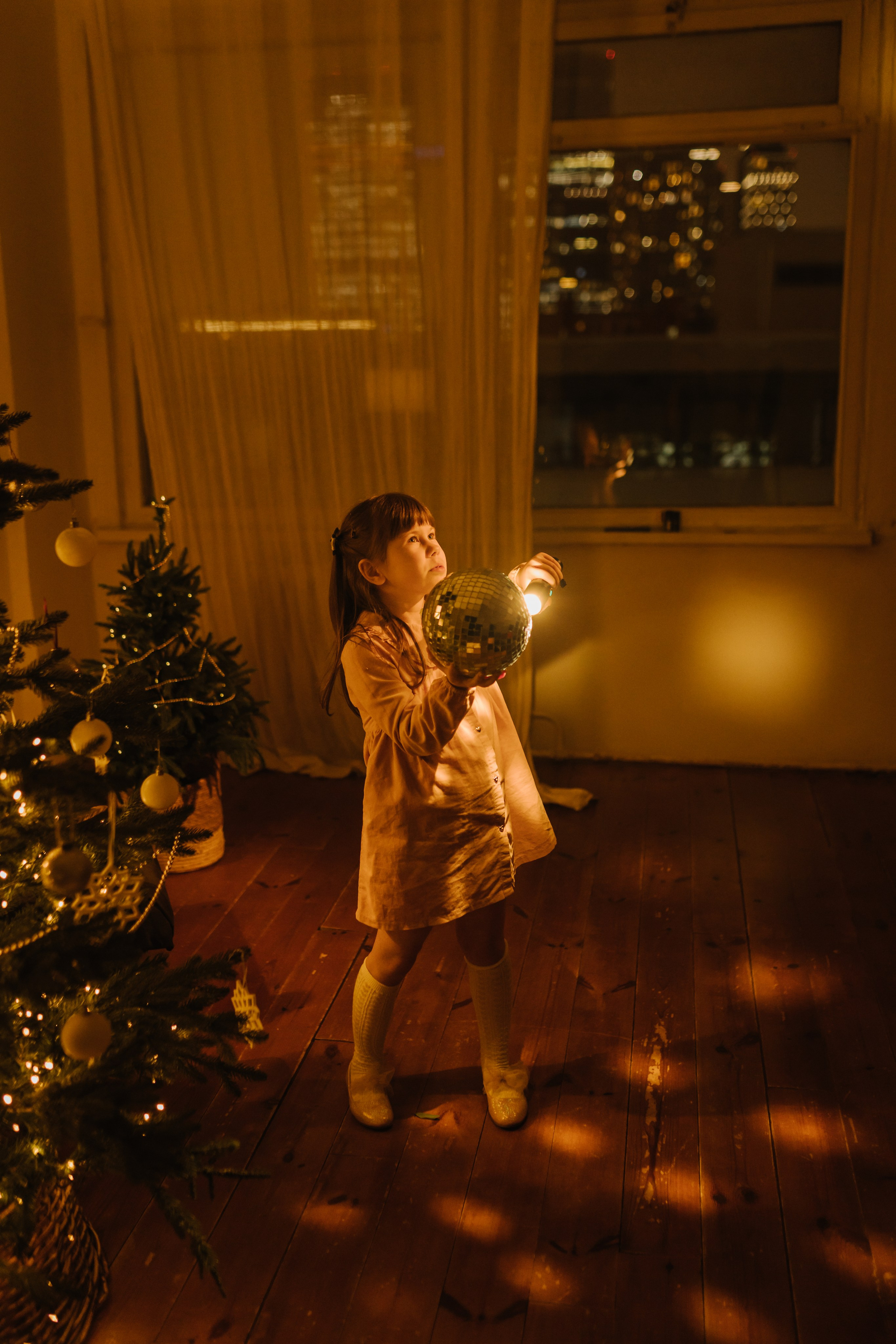 В студии. Семейный фотограф Москва Путилково Гуляшова Екатерина