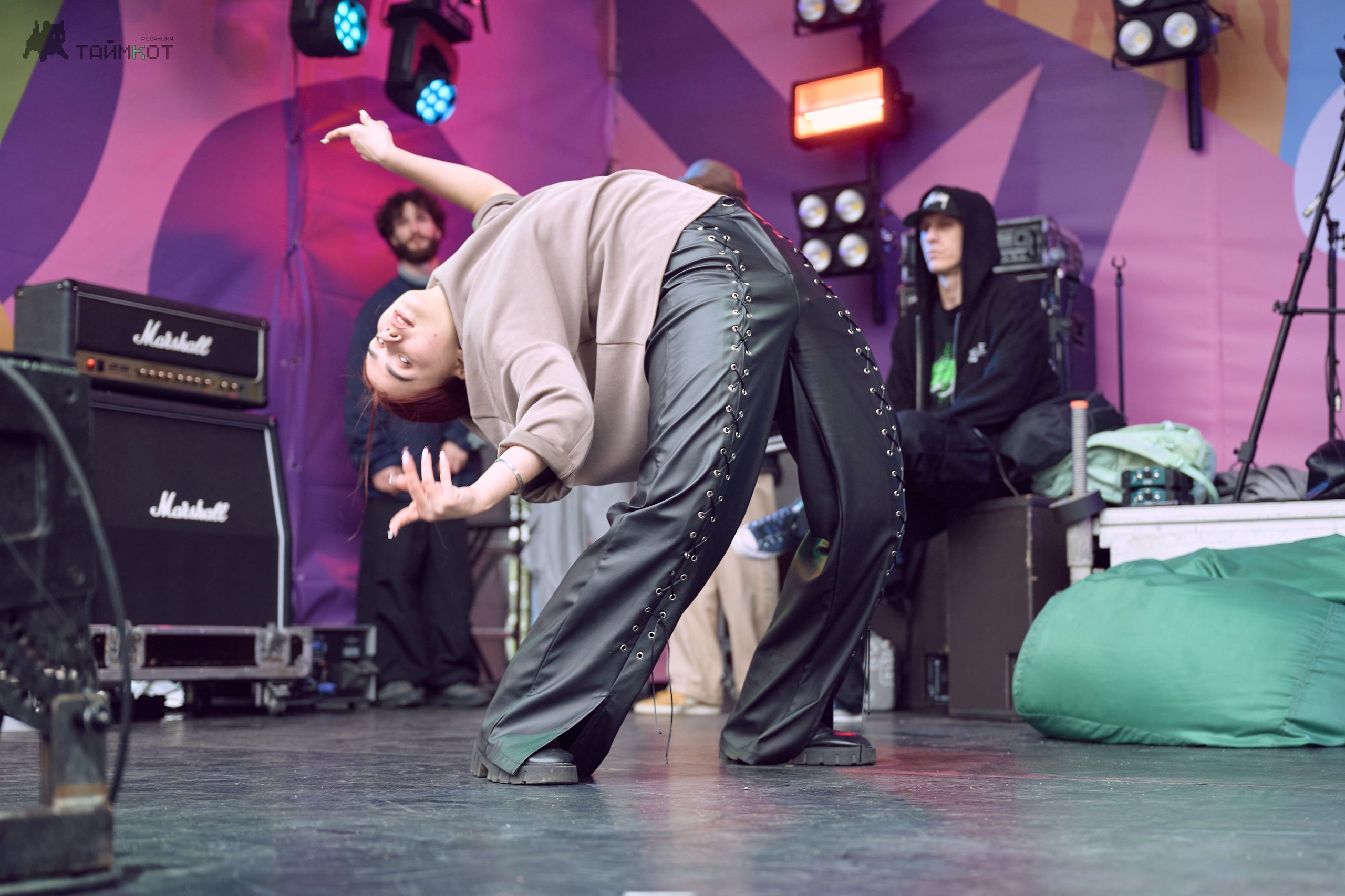 Майские 2025. Профессиональный репортажный фотограф Инесса Иминова