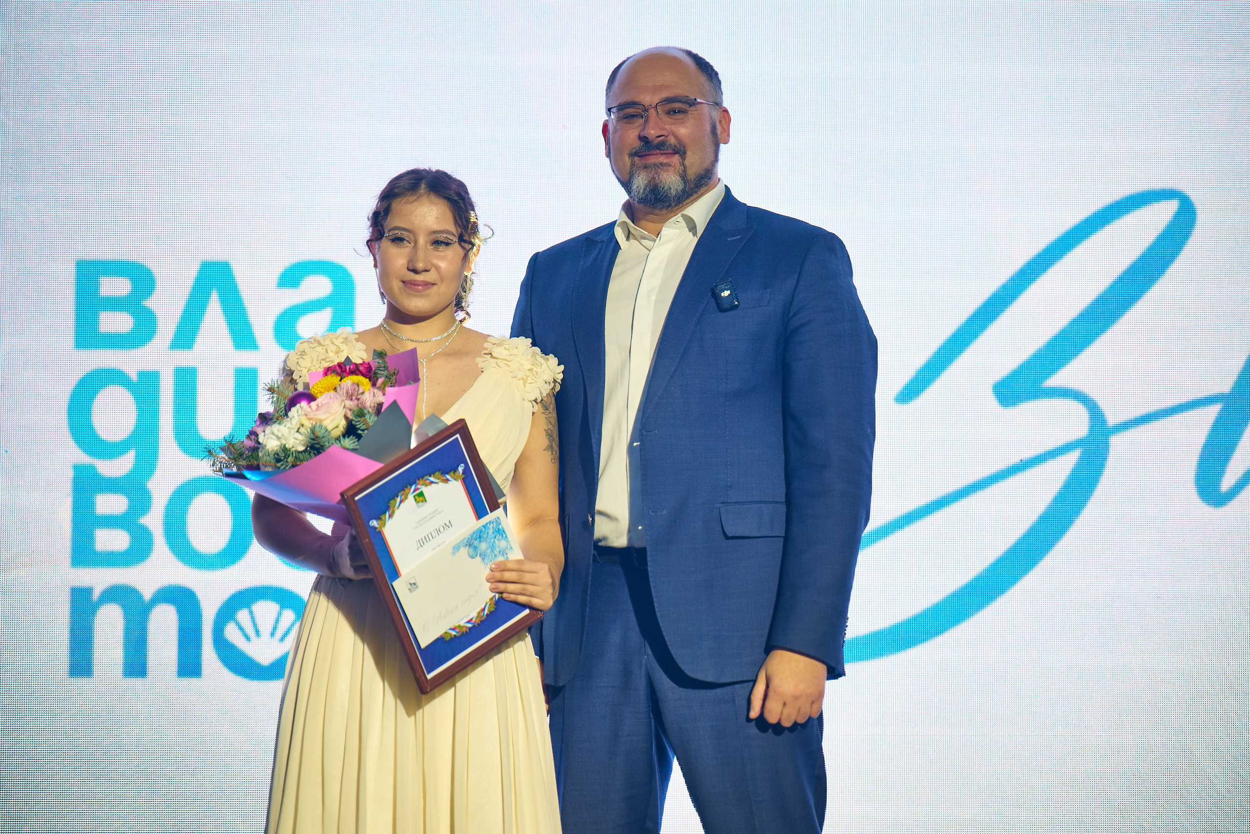 Зимний бал 14.12. Профессиональный репортажный фотограф Инесса Иминова