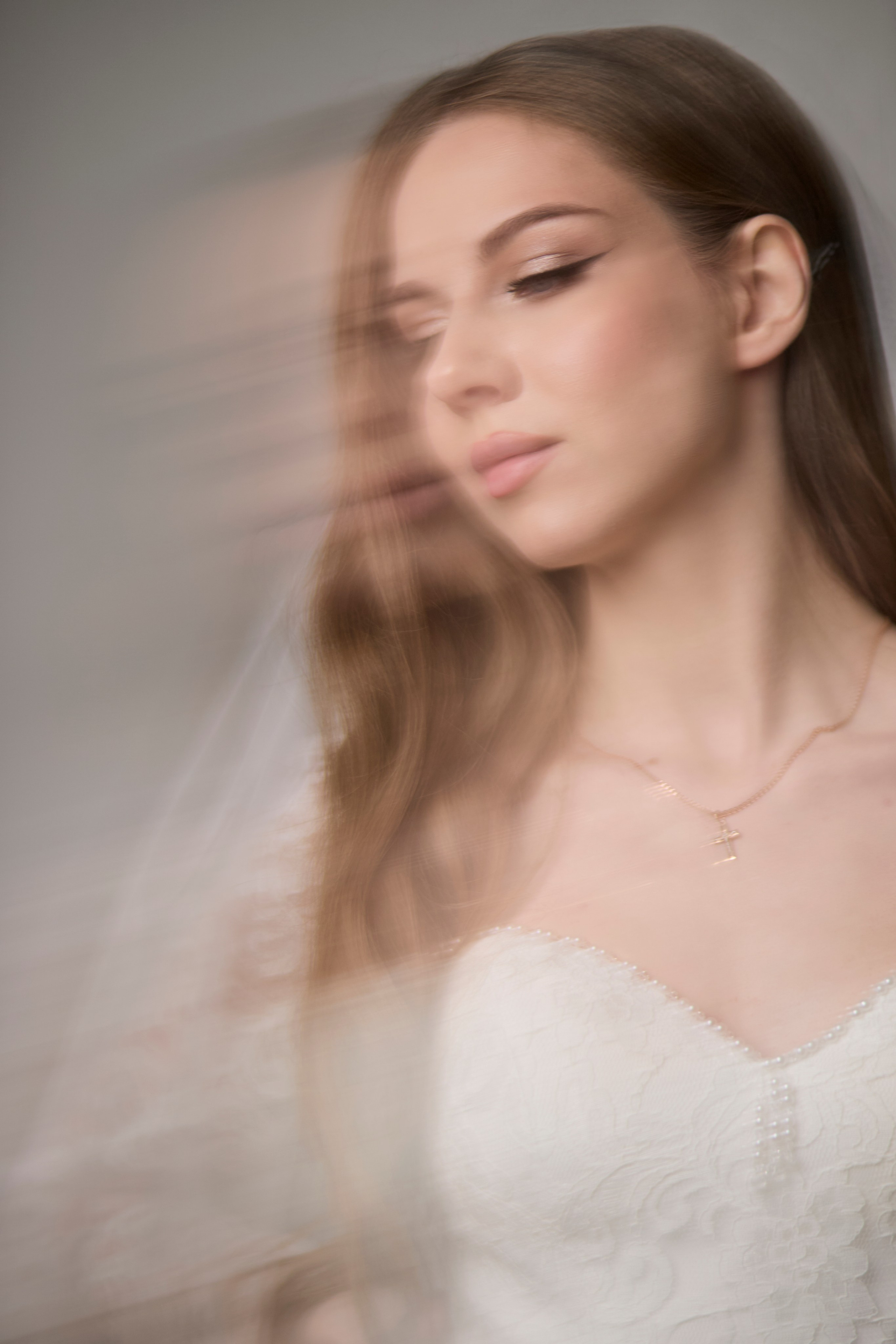 Данил & Дарья. Женский фотограф