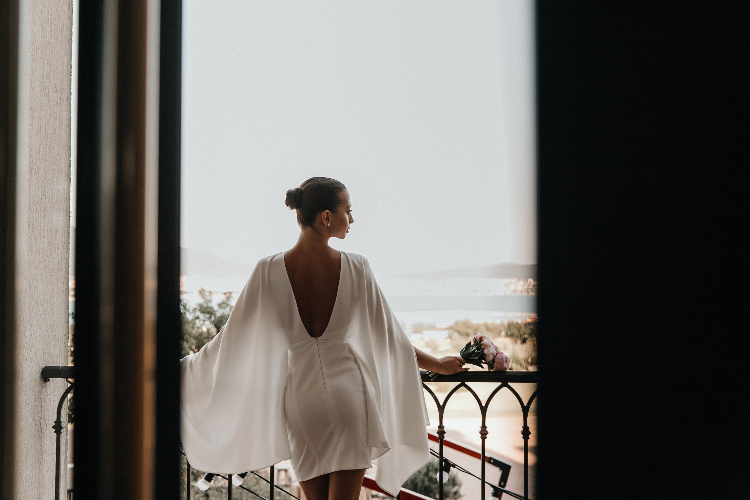 Регина и Никита. Свадебный фотограф и видеограф Когай Дмитрий и Юлия