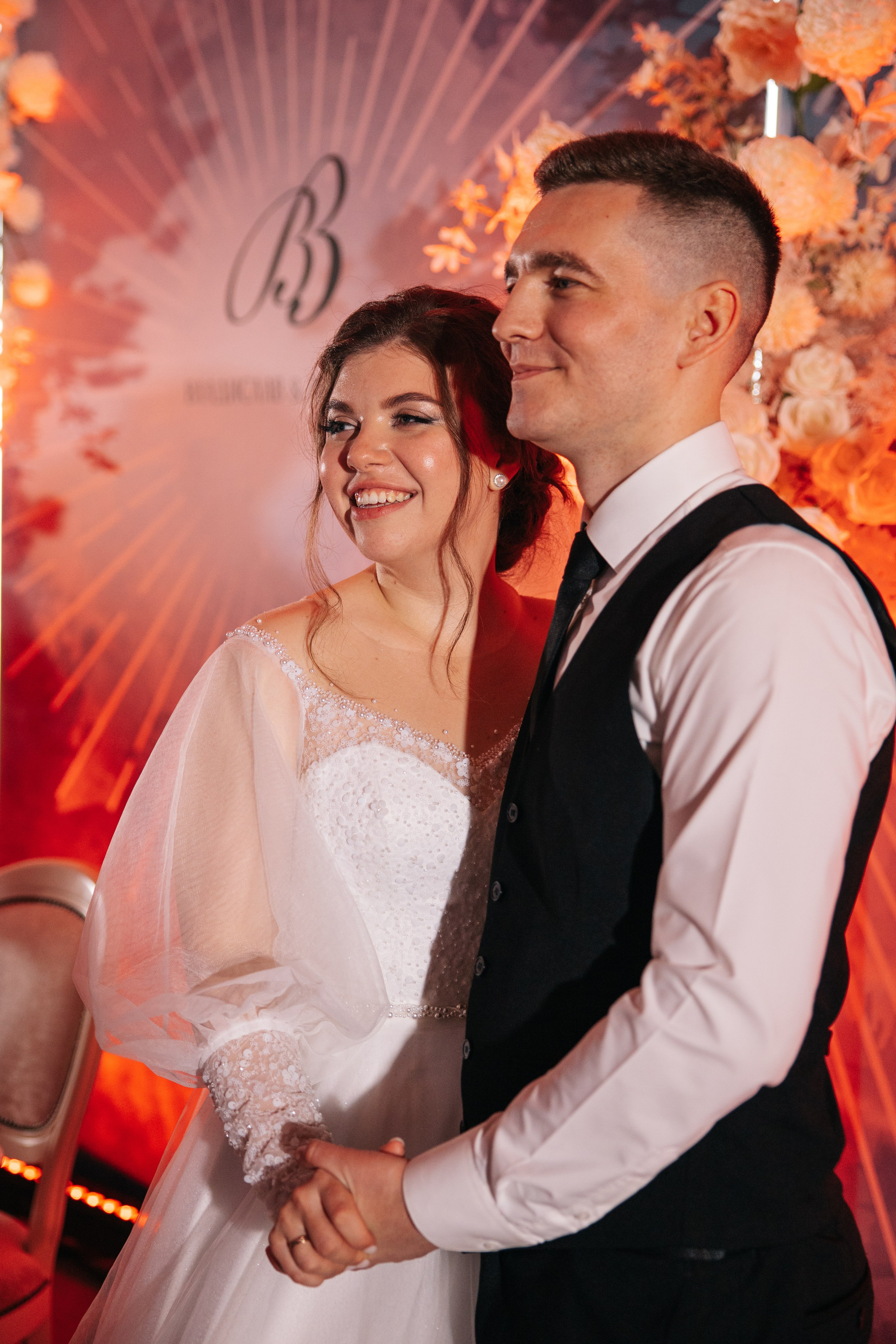 18 ноября. Семейный и свадебный фотограф в Пензе Валерия Филюкова