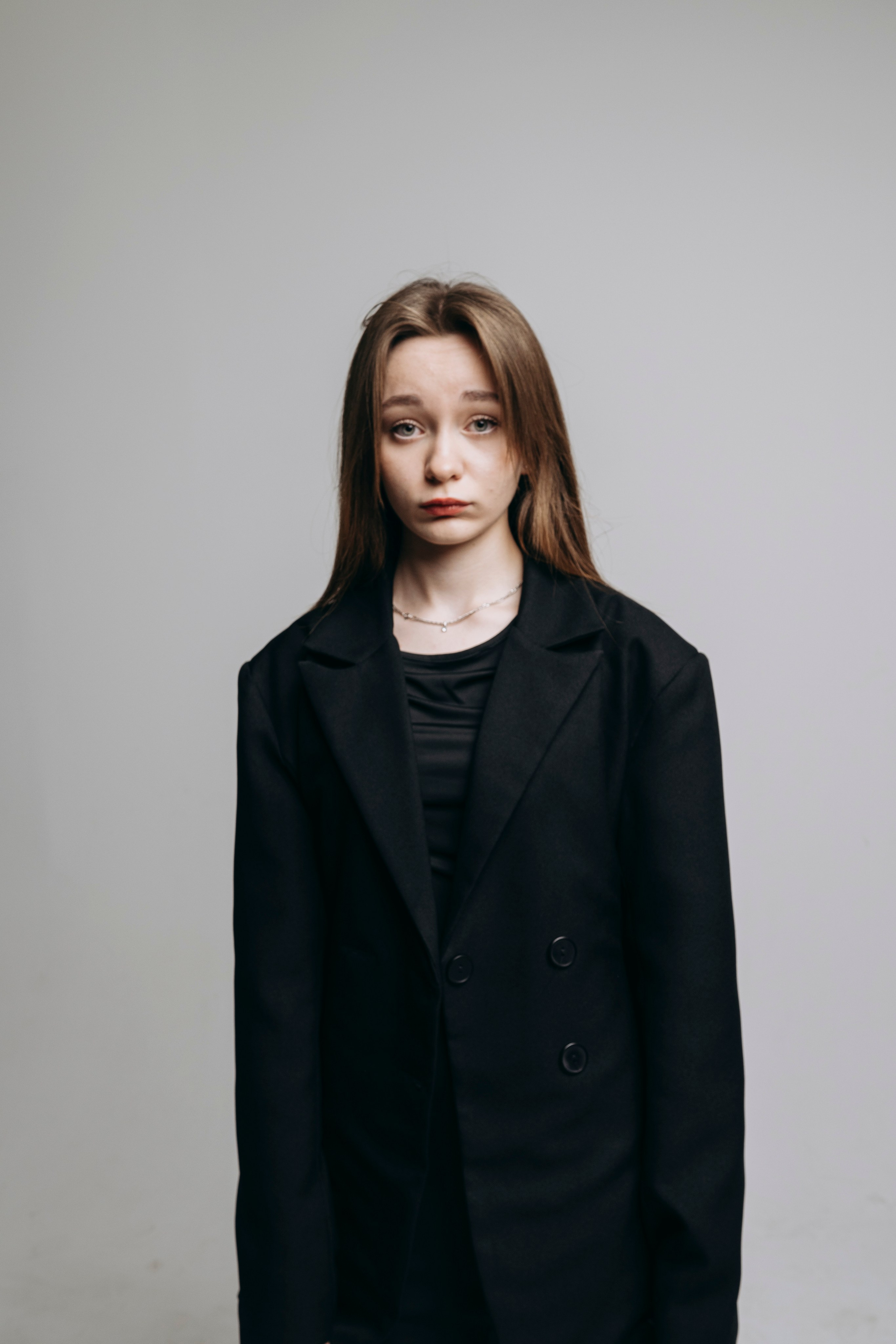 Полина. Фотограф | Липецк