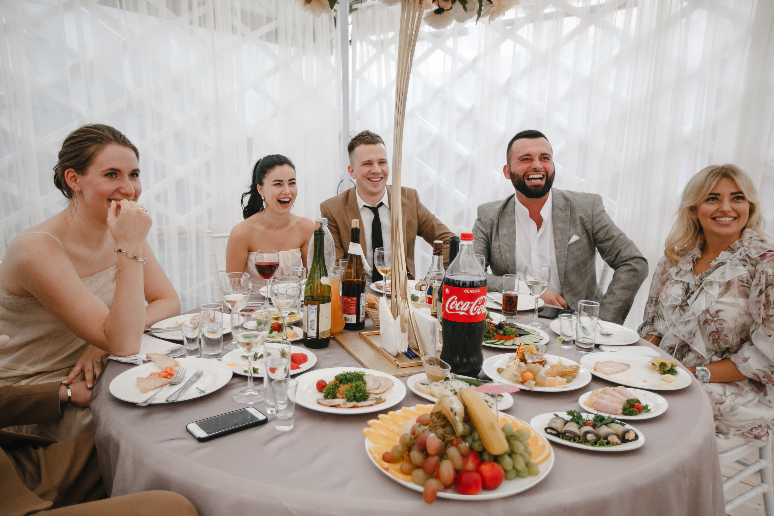 Александр и Алёна. Свадебный и семейный фотограф в Санкт-Петербурге Дмитрий Панин