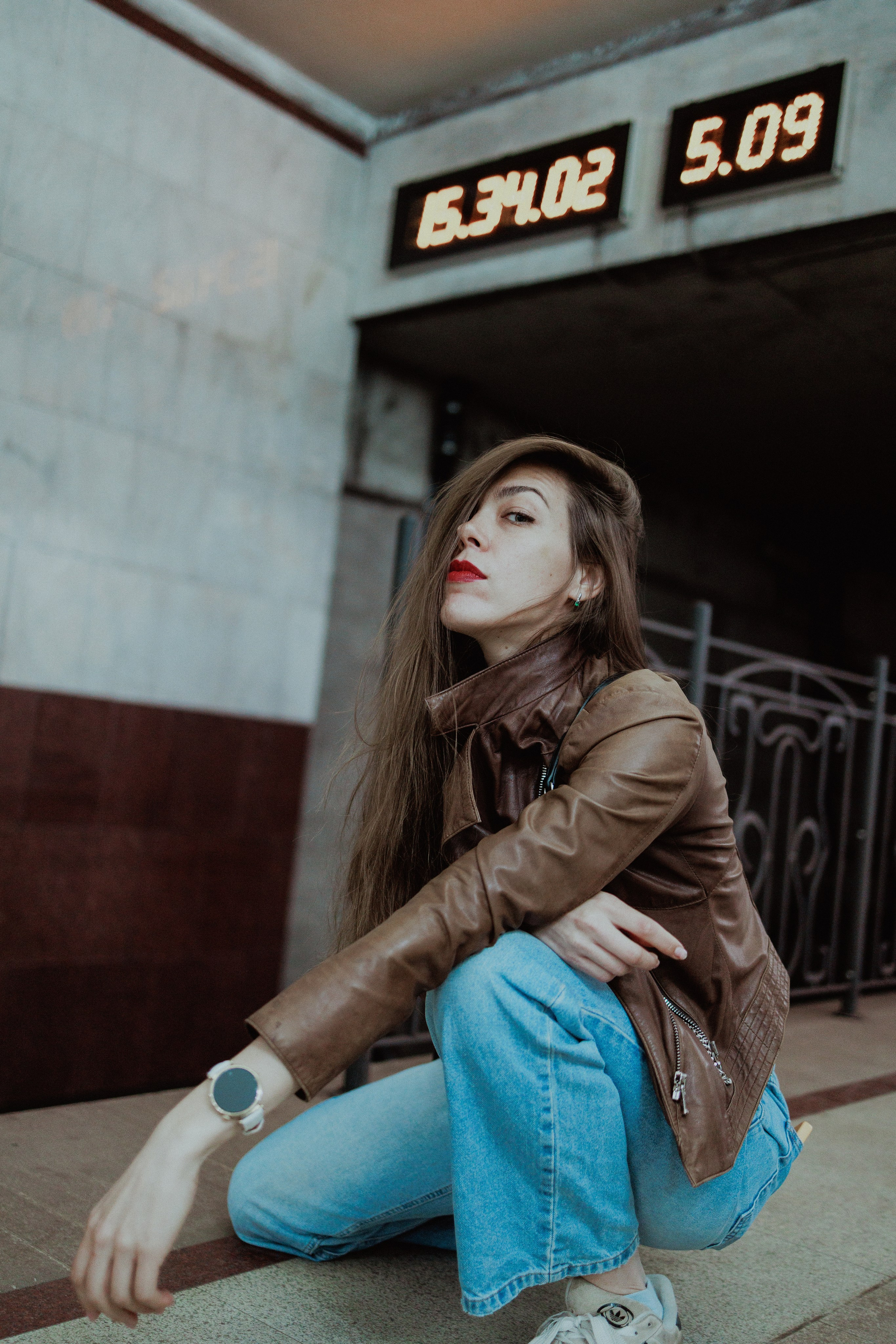 Street/ уличная фотография. Фотограф в Самаре Алена Руденко