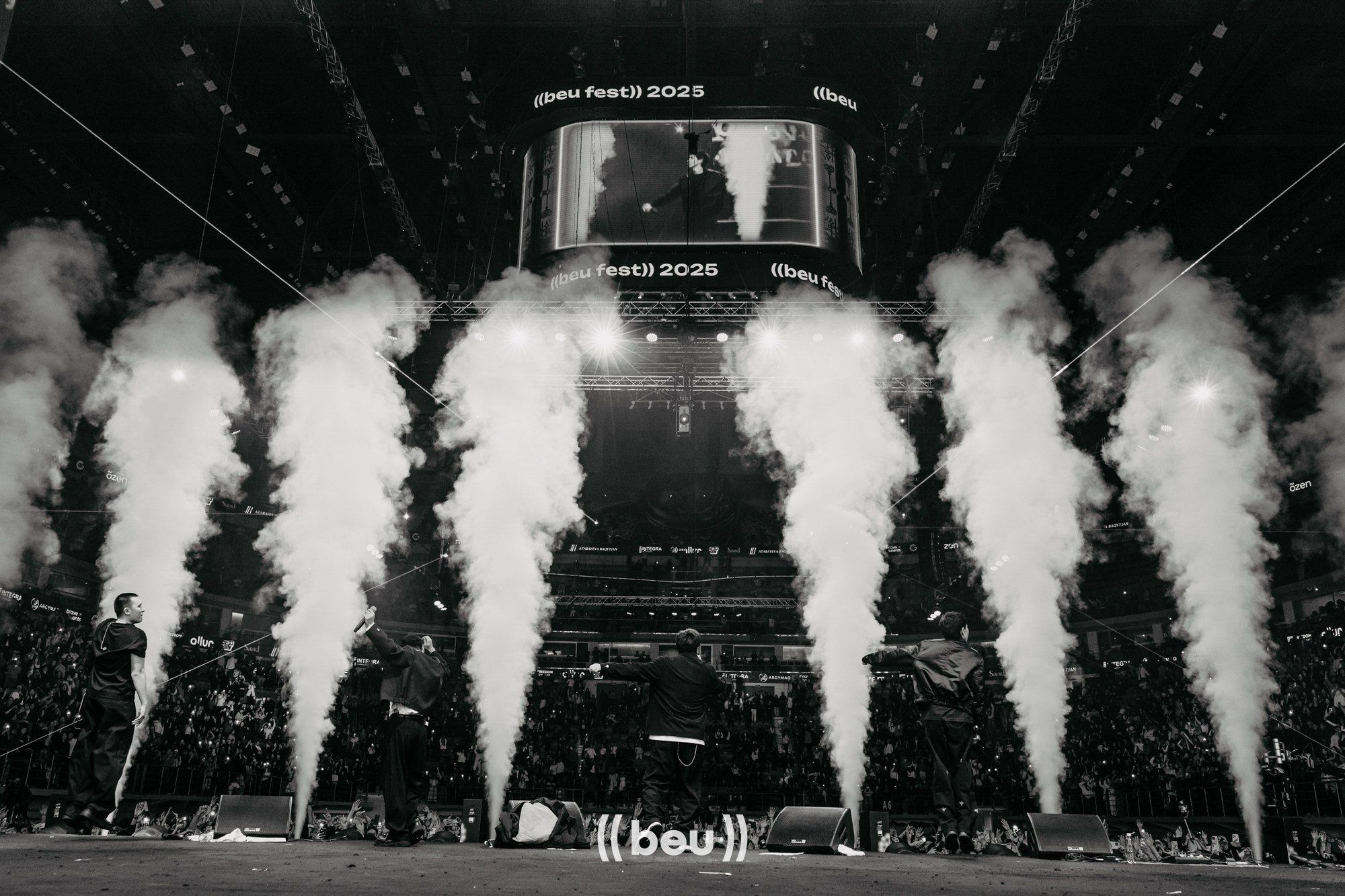 ((beu fest)). ГЛАВНАЯ