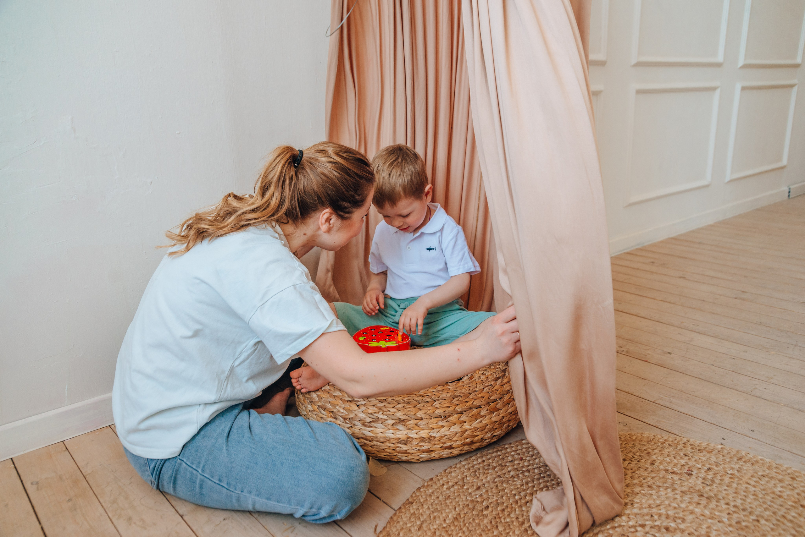 Danny_toys РАЗВИВАЮЩИЕ ИГРУШКИ ДЗЕРЖИНСК. Детский и семейный фотограф Катерина Мишина