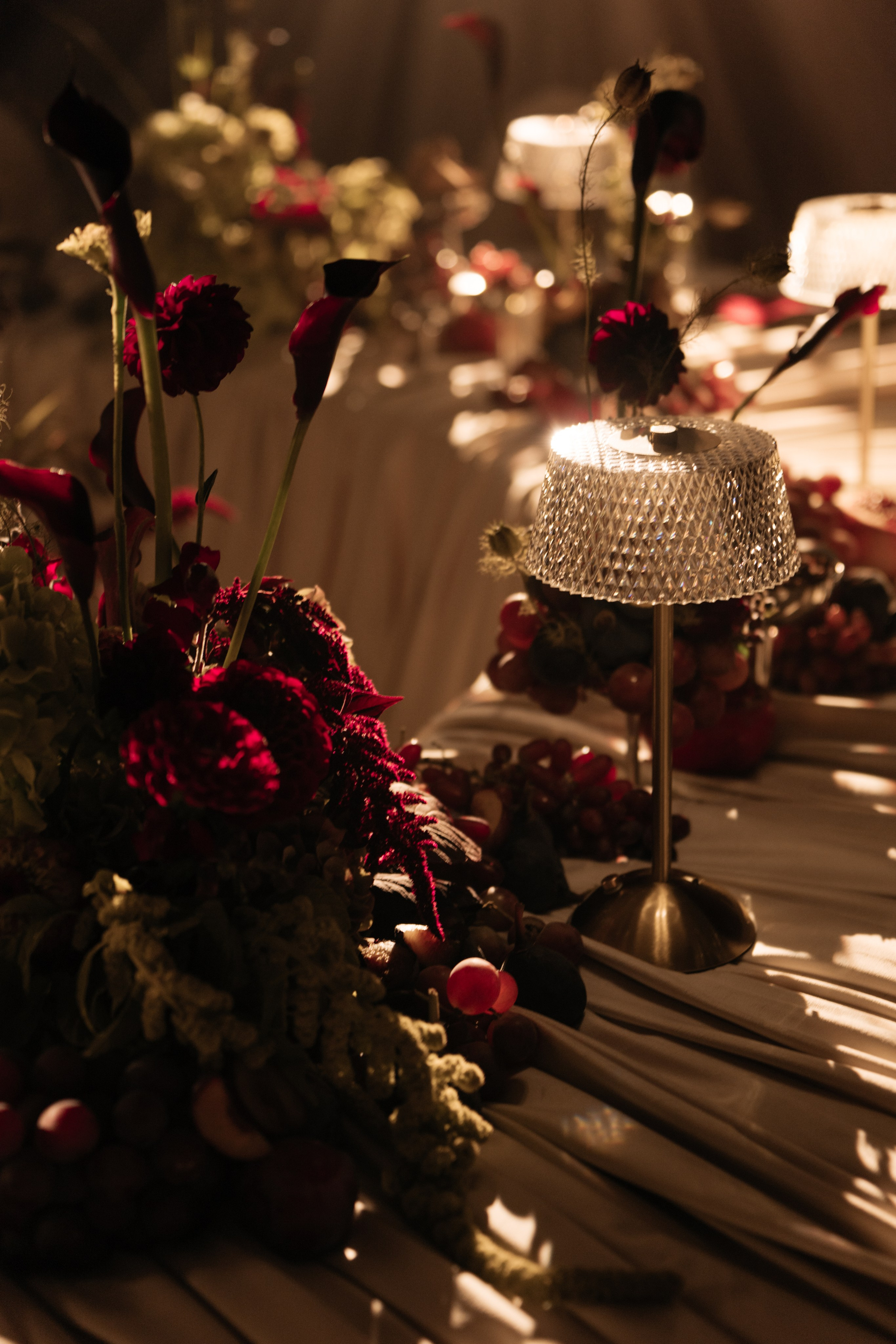 DENIS & MARIA. Свадебное ФОТО & ВИДЕО Москва/Липецк