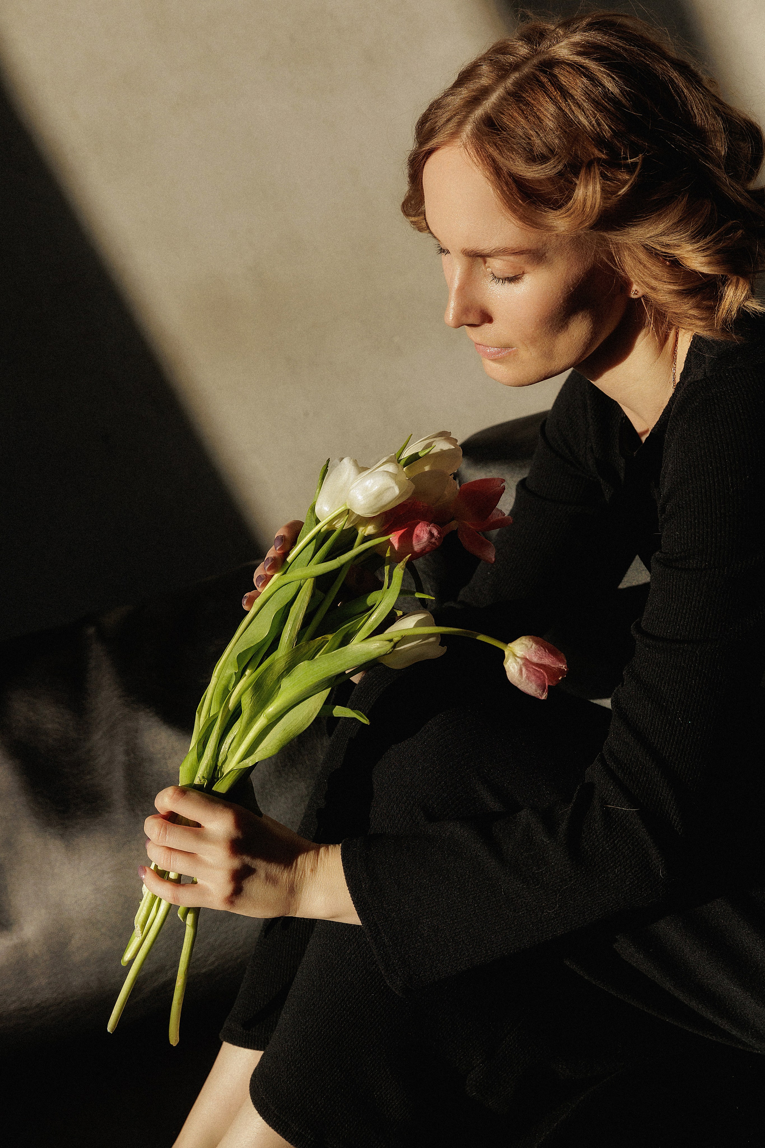 Светлана. Фотограф в Красногорске и Москве