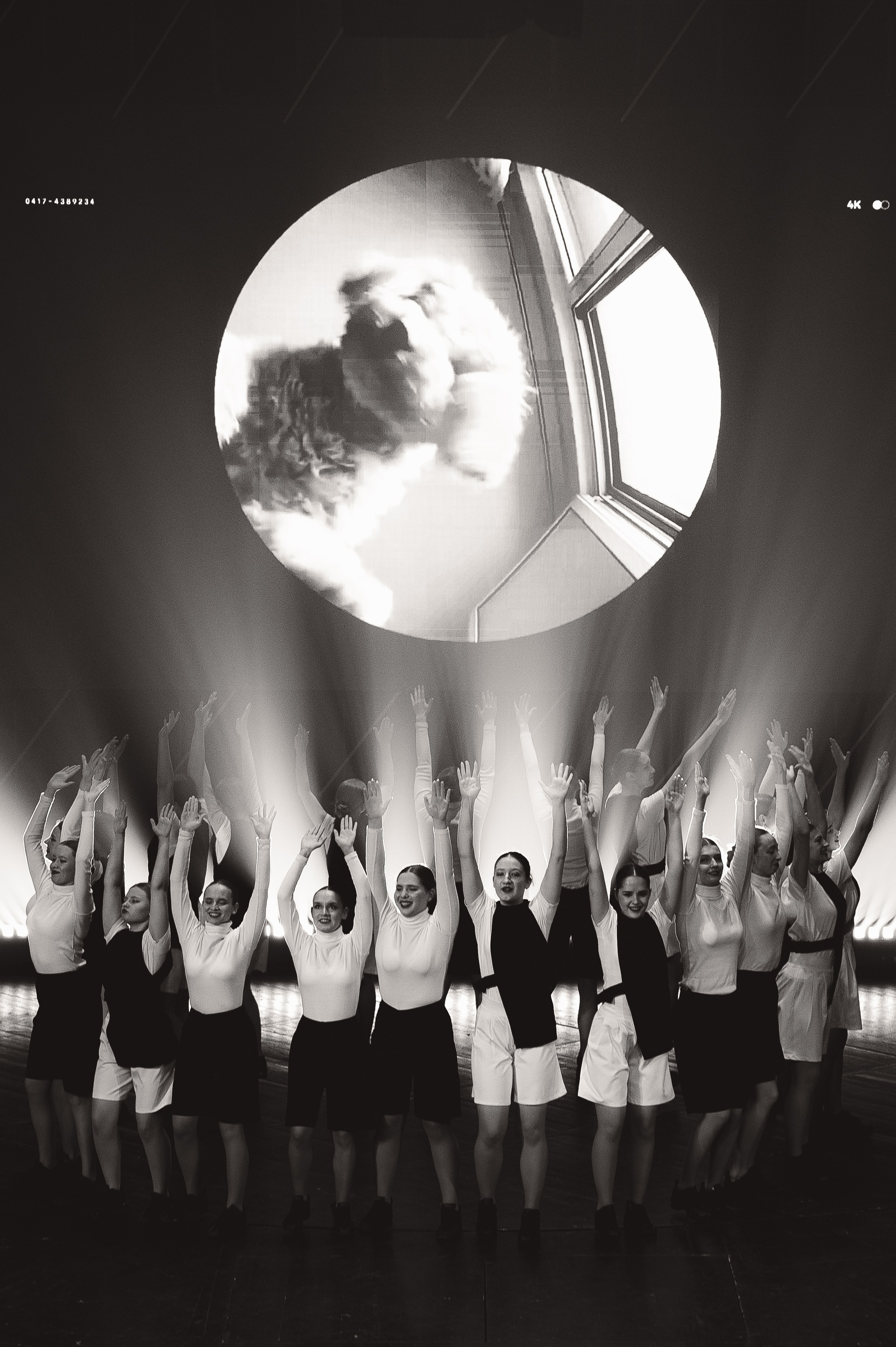 Event. Репортажный фотограф Дмитрий Ишутинов