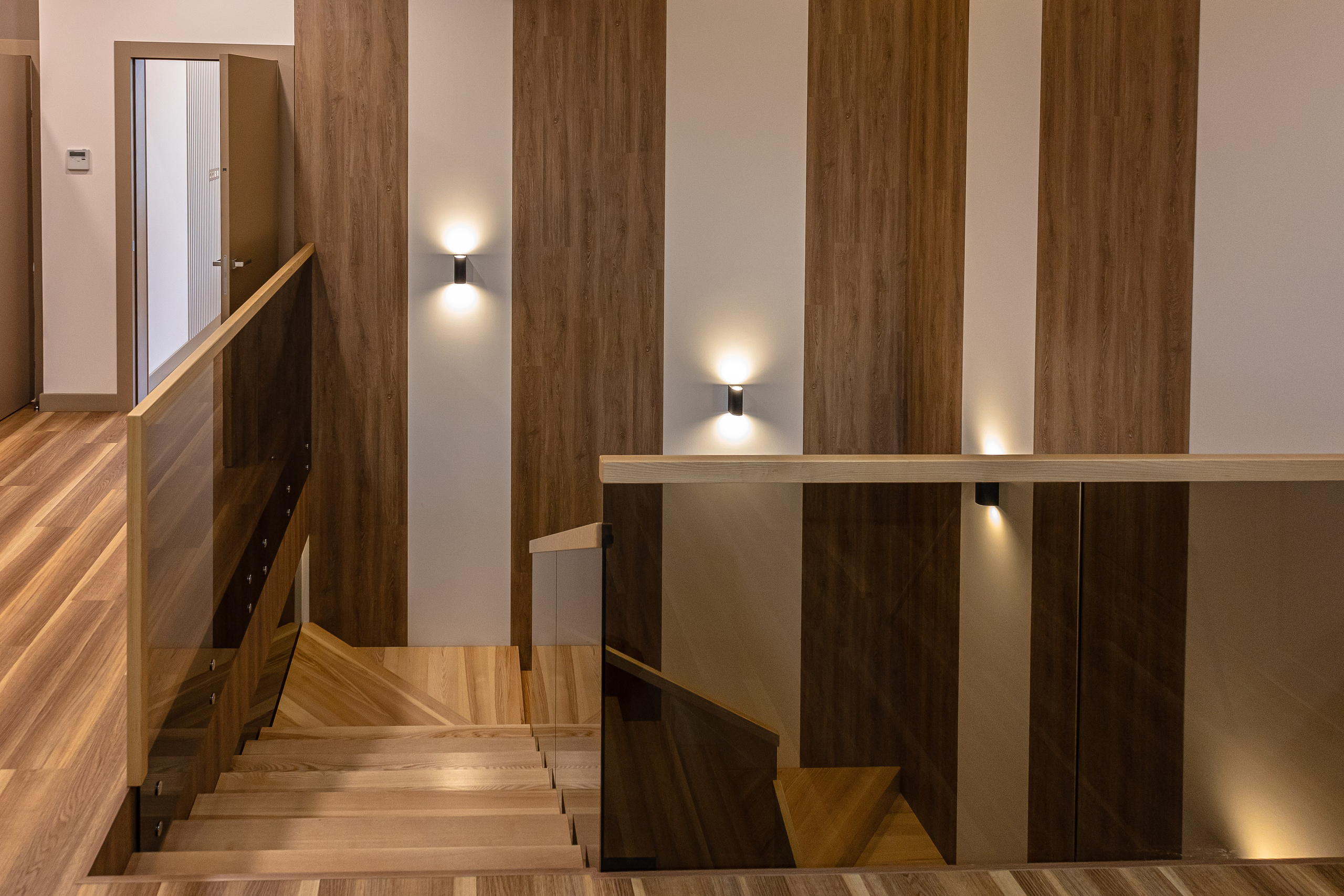 Дом 1. Фотограф Антон Катунин | Симферополь