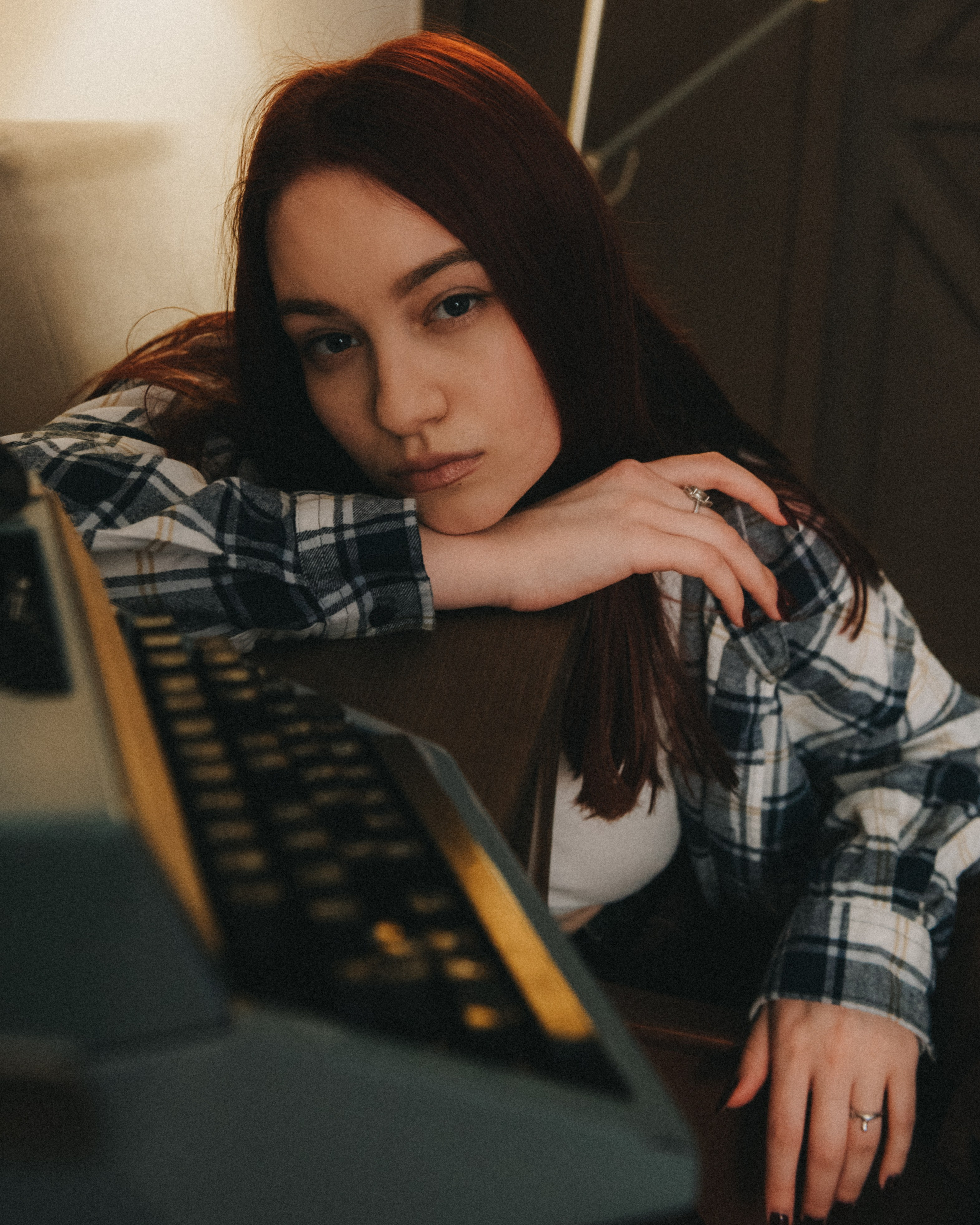 Диана. Ph.proulints