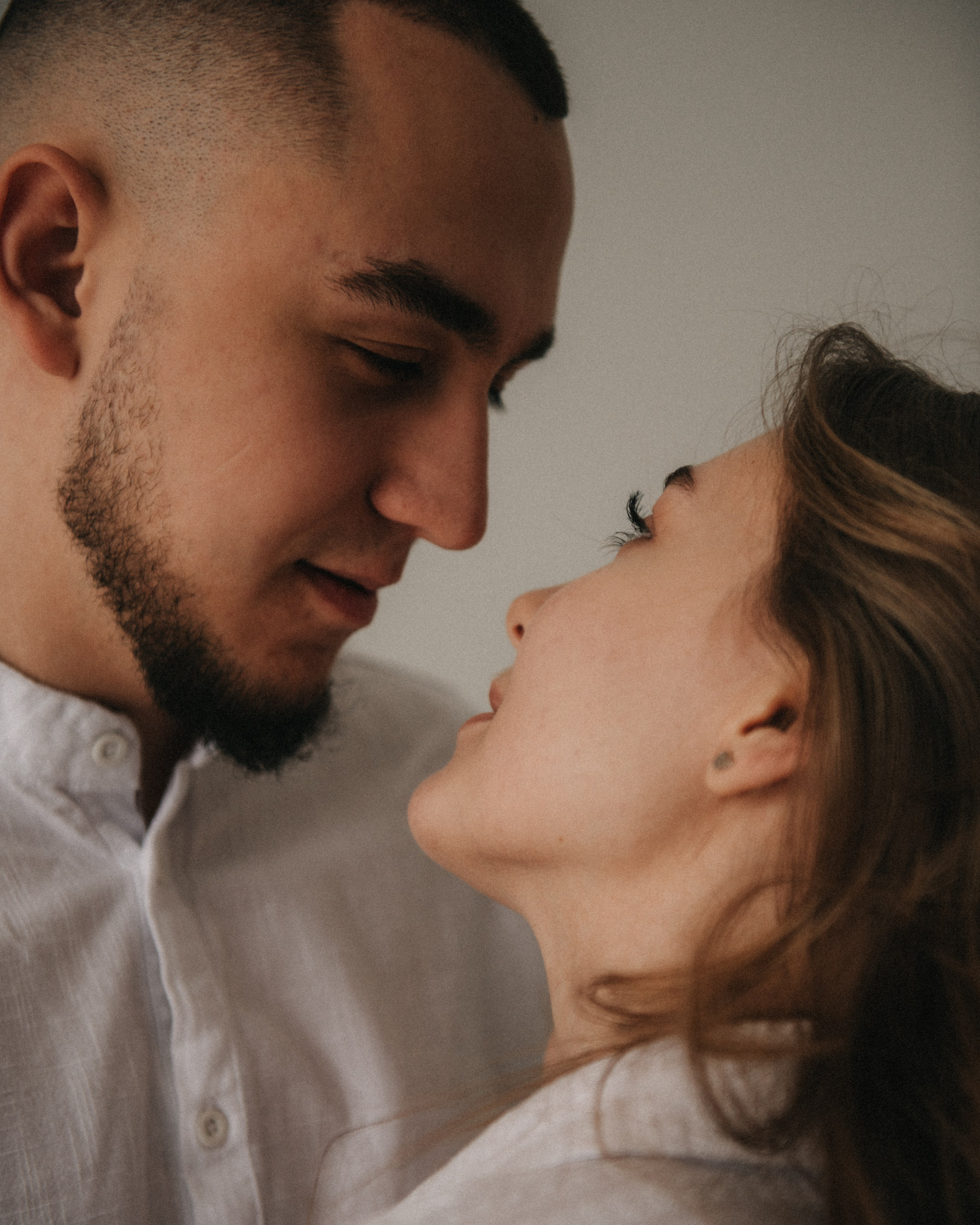 Арина и Тимур. Ph.proulints