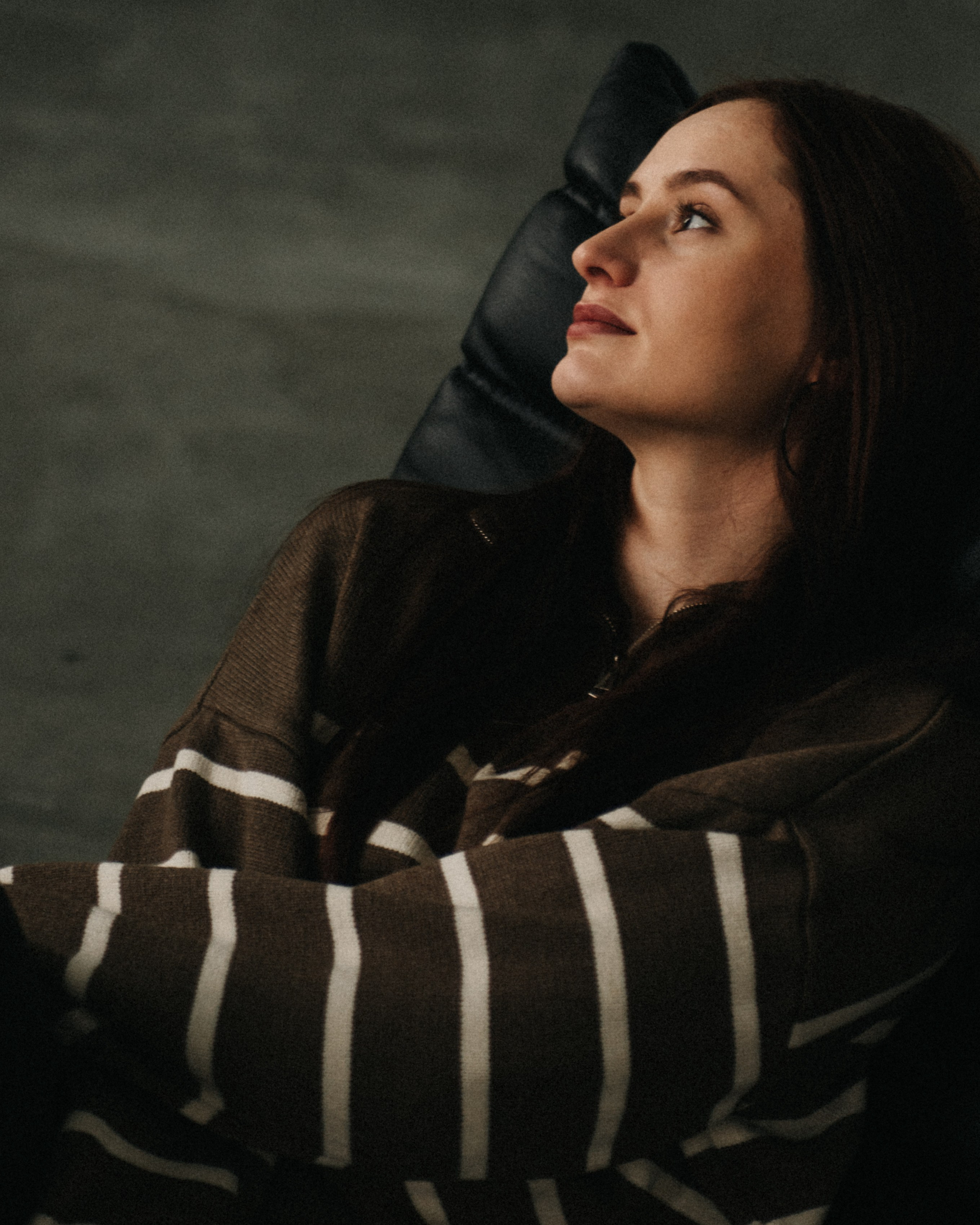 Кристина. Ph.proulints