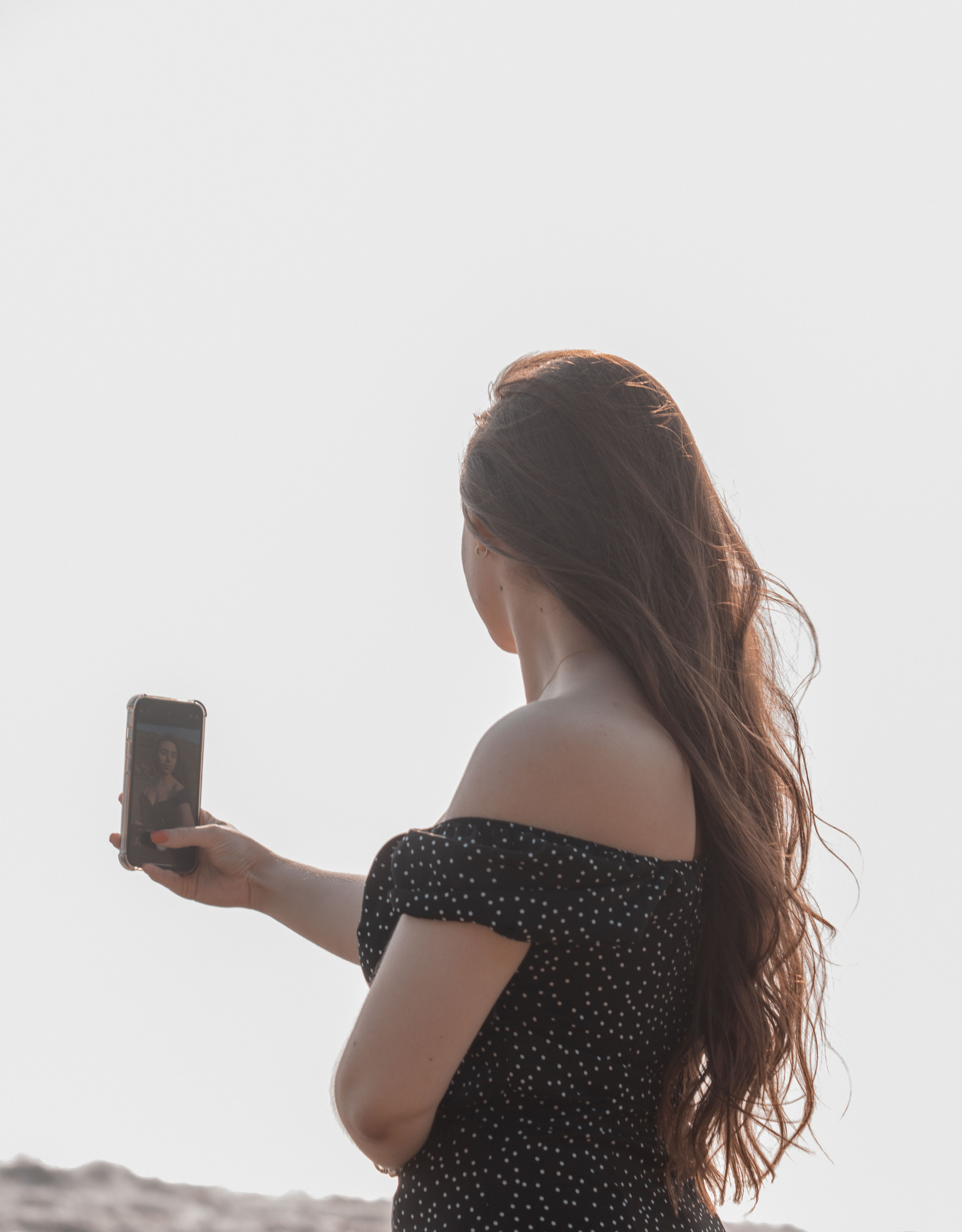 Вика и Дима. Фотограф Виктория Куприянова