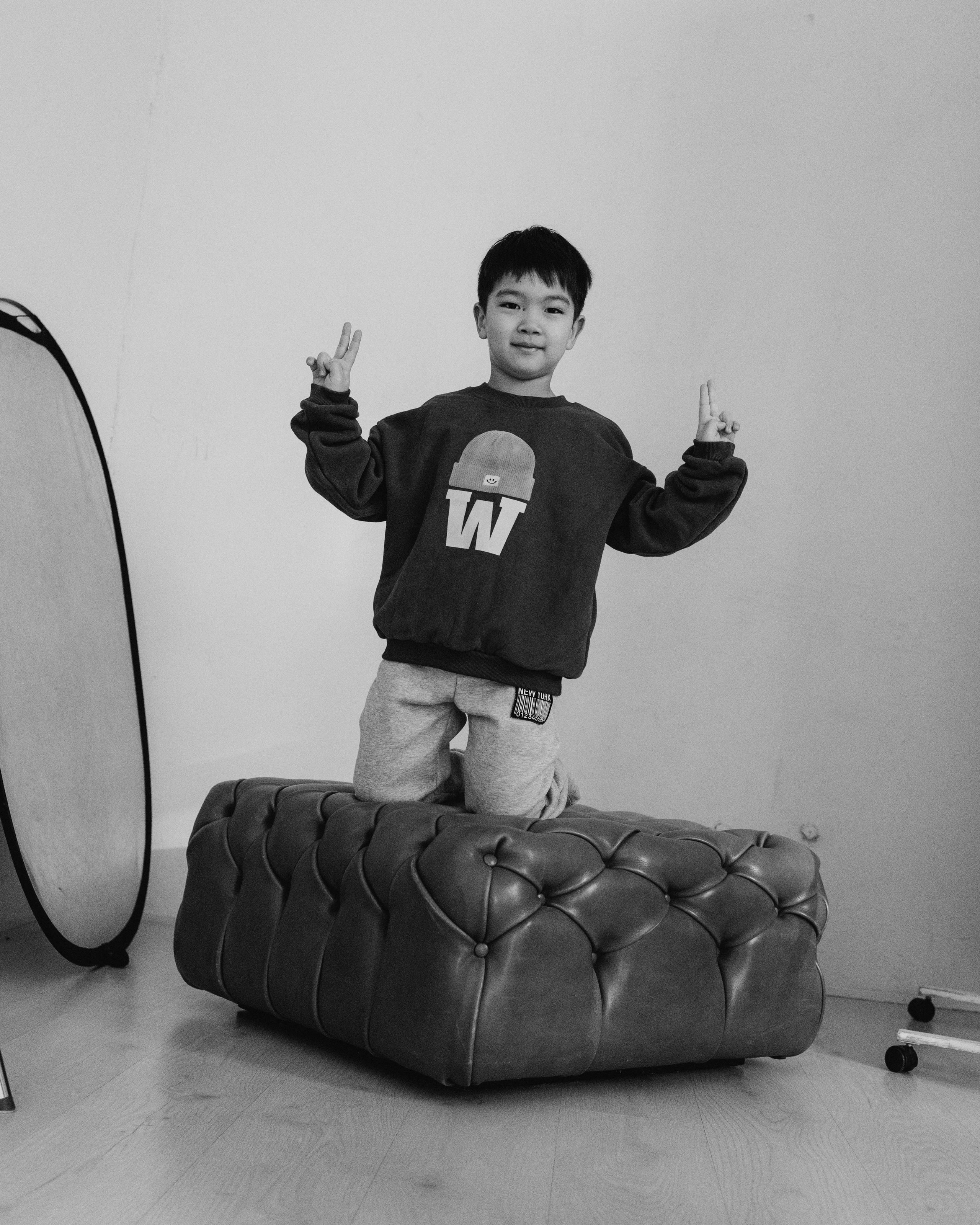 Николай и Наталья. Фотограф Виктория Куприянова