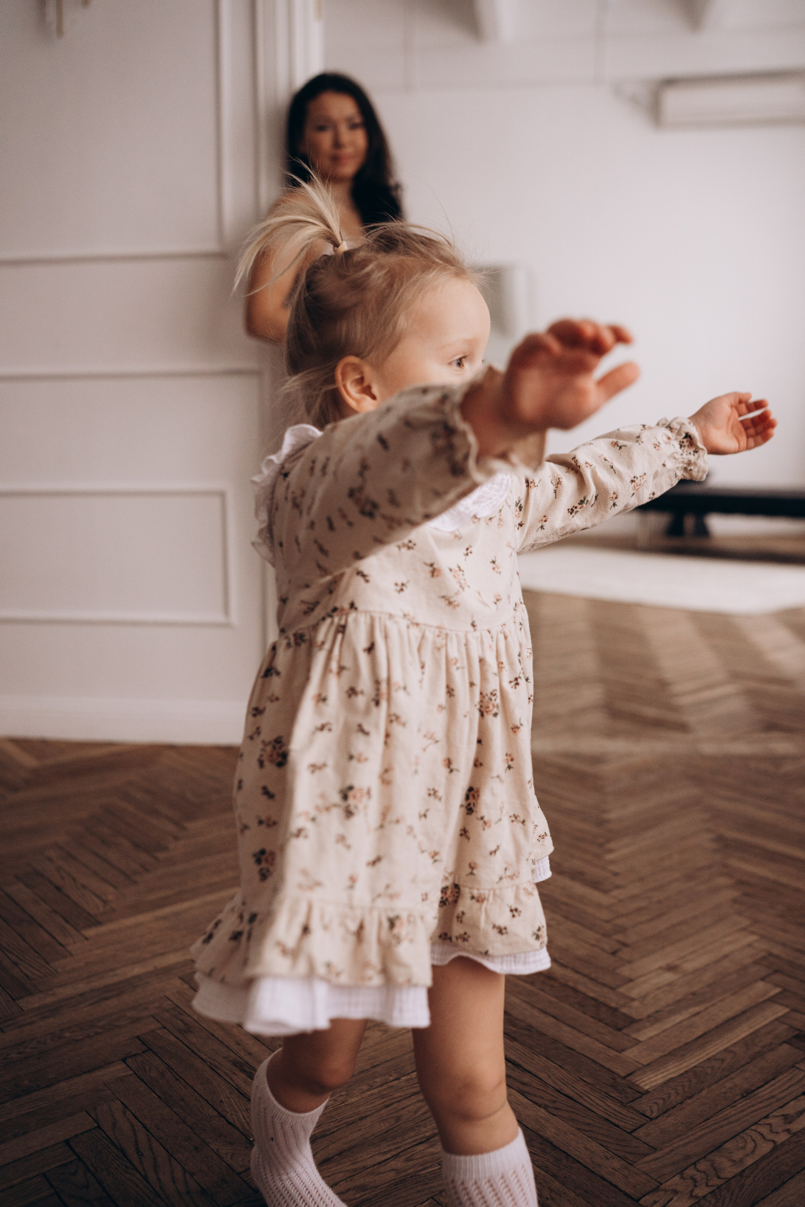 Семейные истории. Фотограф Новорожденных в Москве. Семейные истории в стиле LIFE