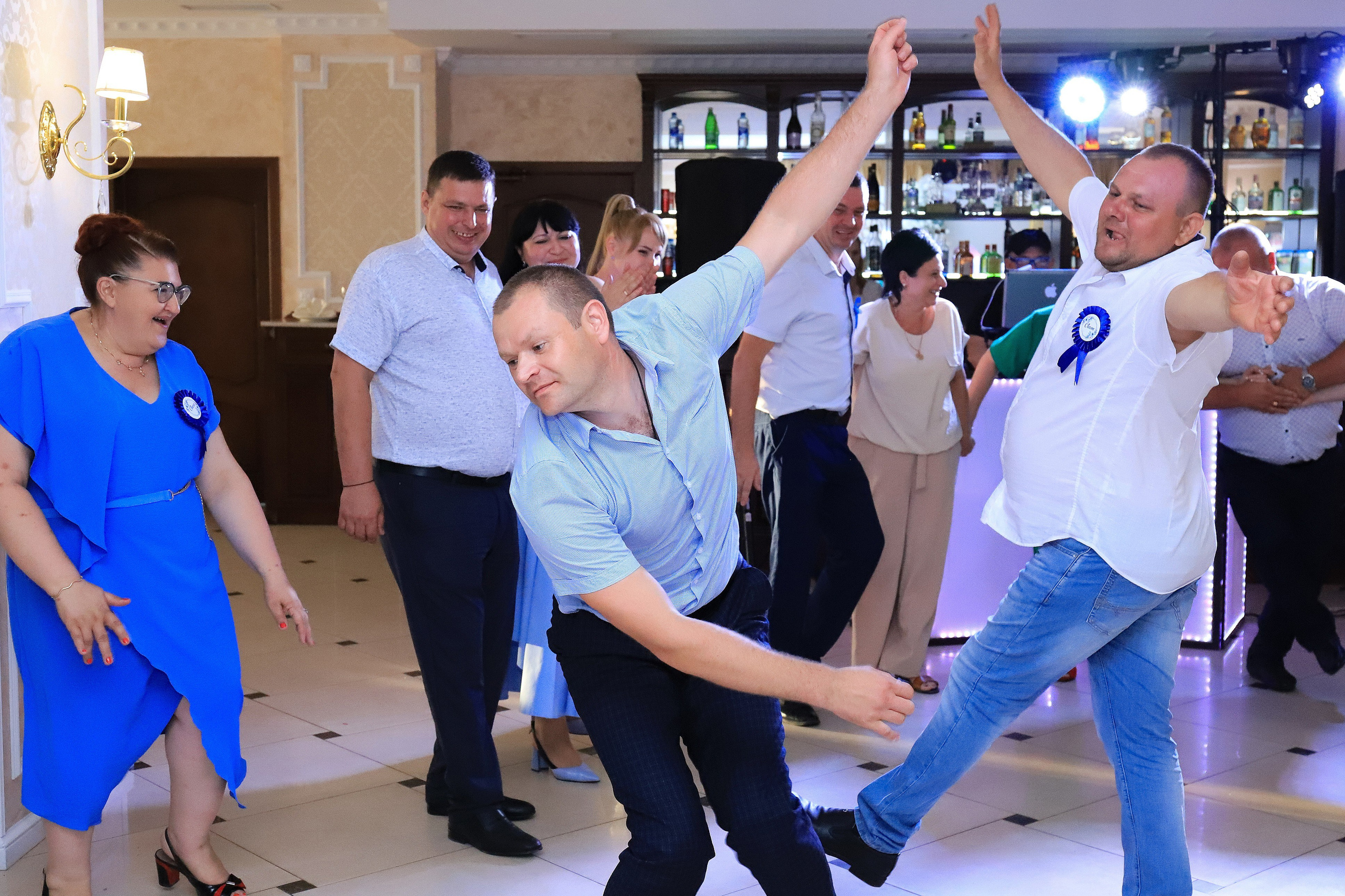 Александр и Анастасия. Игорь Варава свадебный фотограф видеограф Белая Глина Краснодар