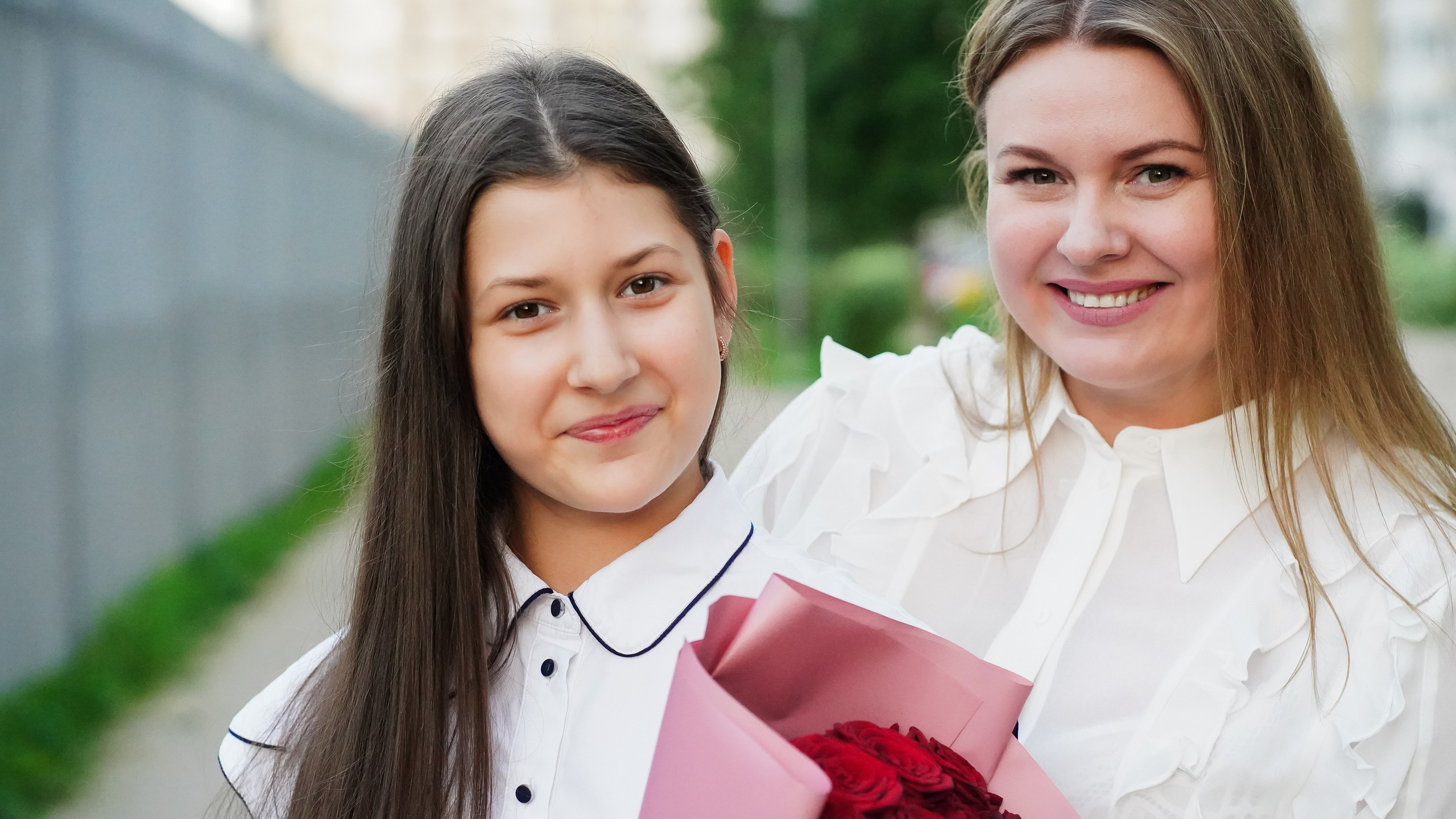Сафи 2024. Семейный и детский фотограф в Москве (Тинао) Галкина Алевтина