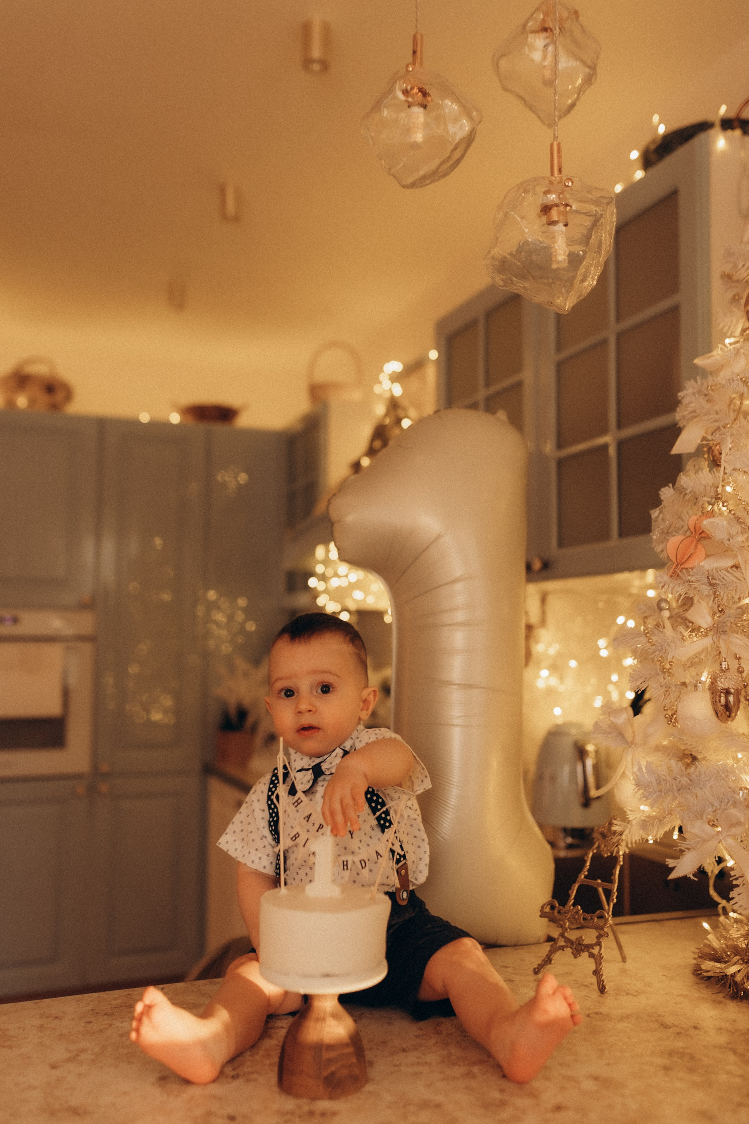 23.11 Семейная. Семейный и домашний фотограф Советский Югорск Екатерина Цыганок