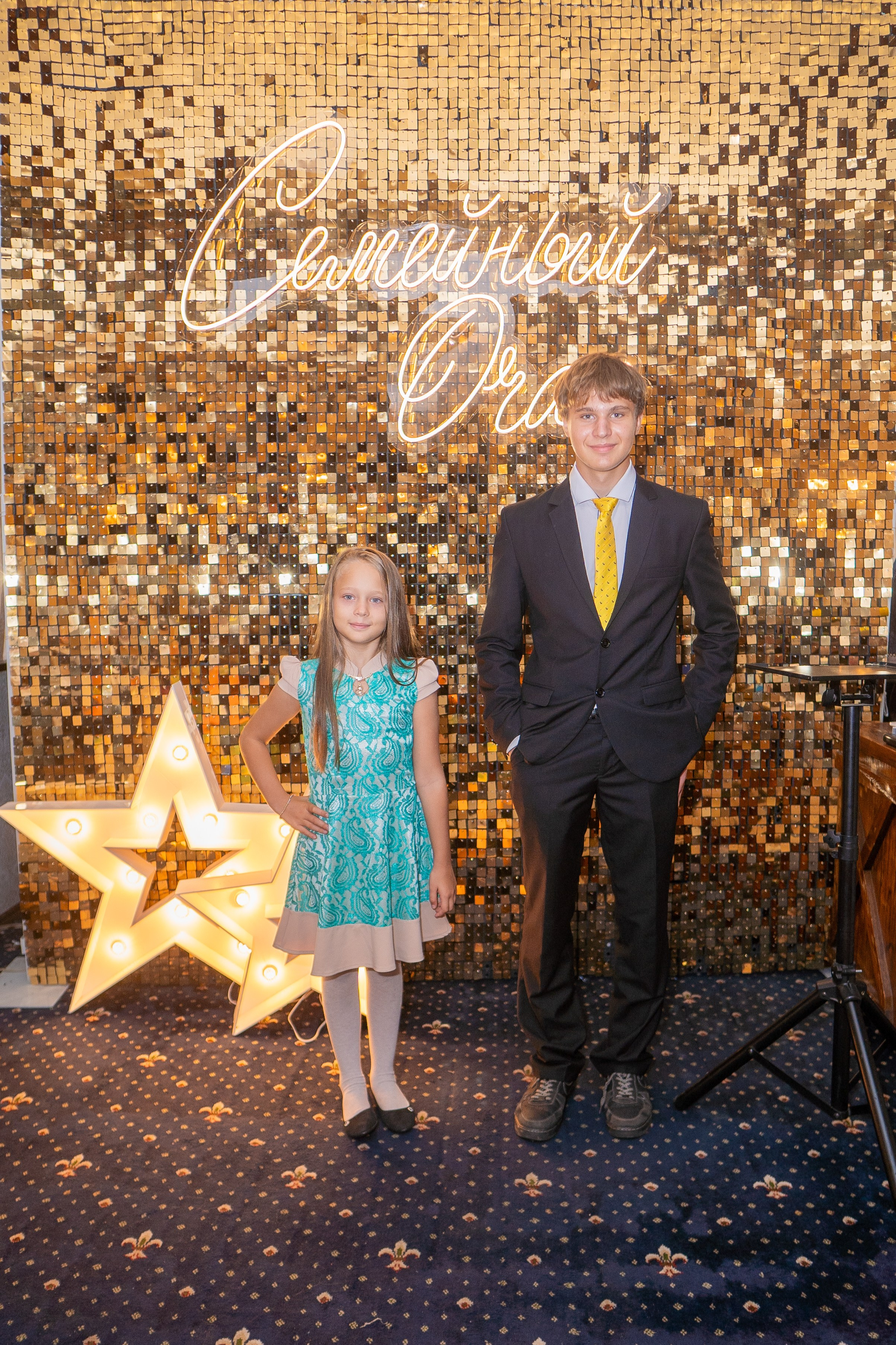 Ольга. Семейный и детский фотограф в Санкт-Петербурге Сергей Тарасов