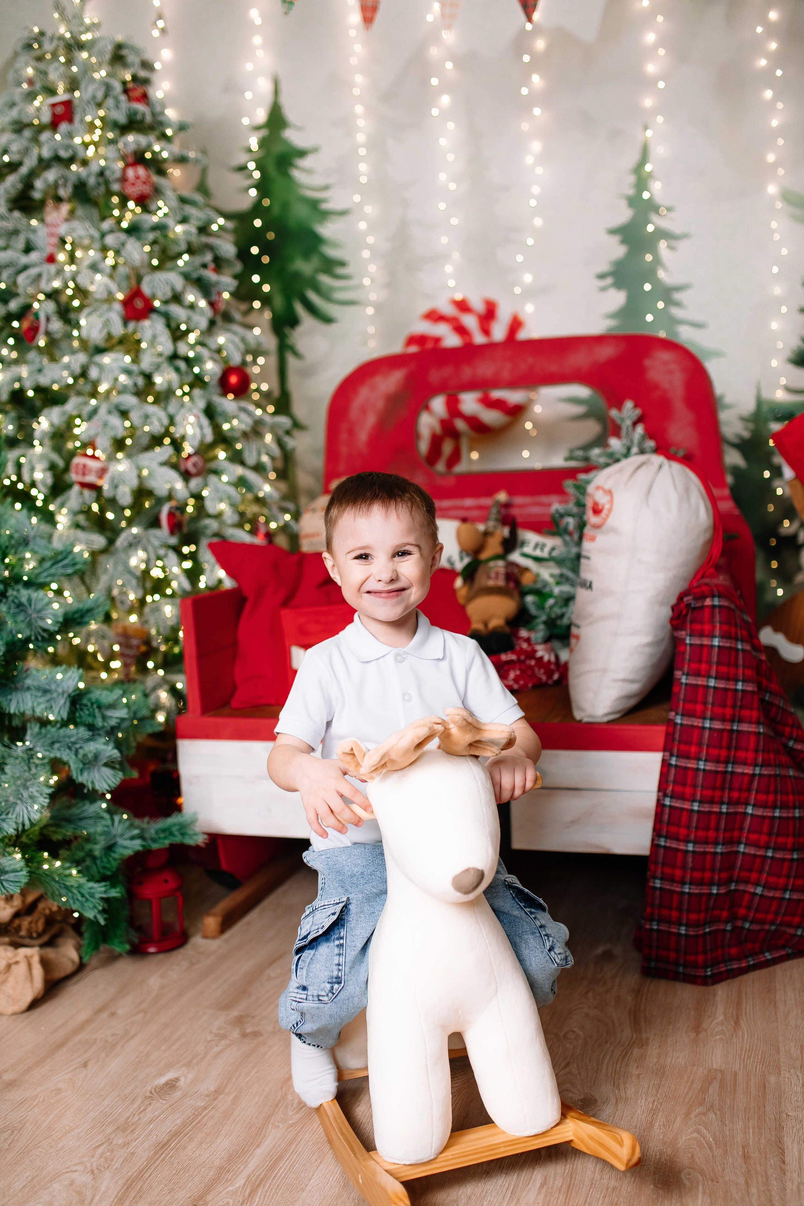 СЕМЬЯ СЫЧКОВЫХ. Свадебный и семейный фотограф в Курске и Курчатове