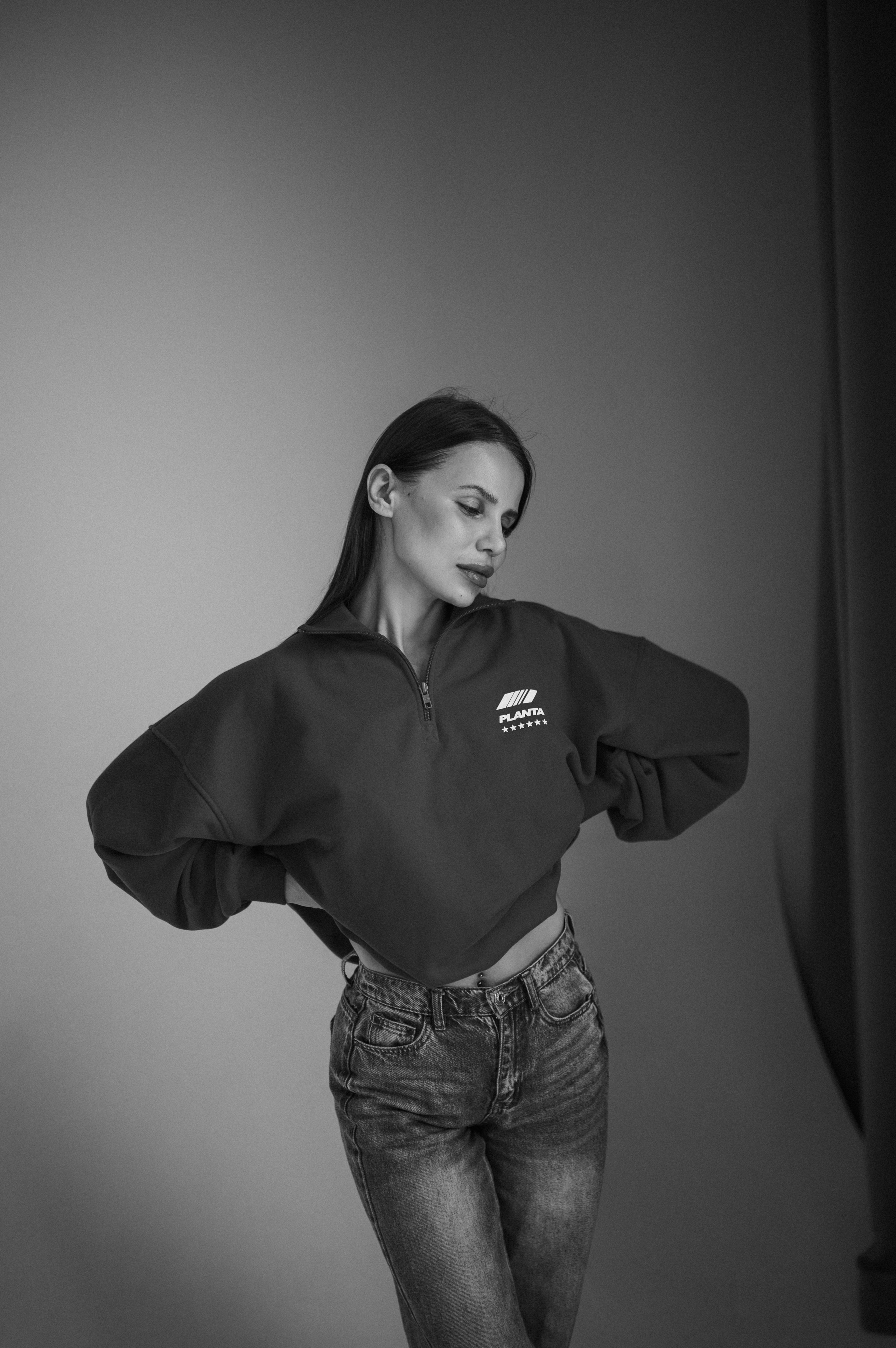 Ира. Www.ostermiller.ru