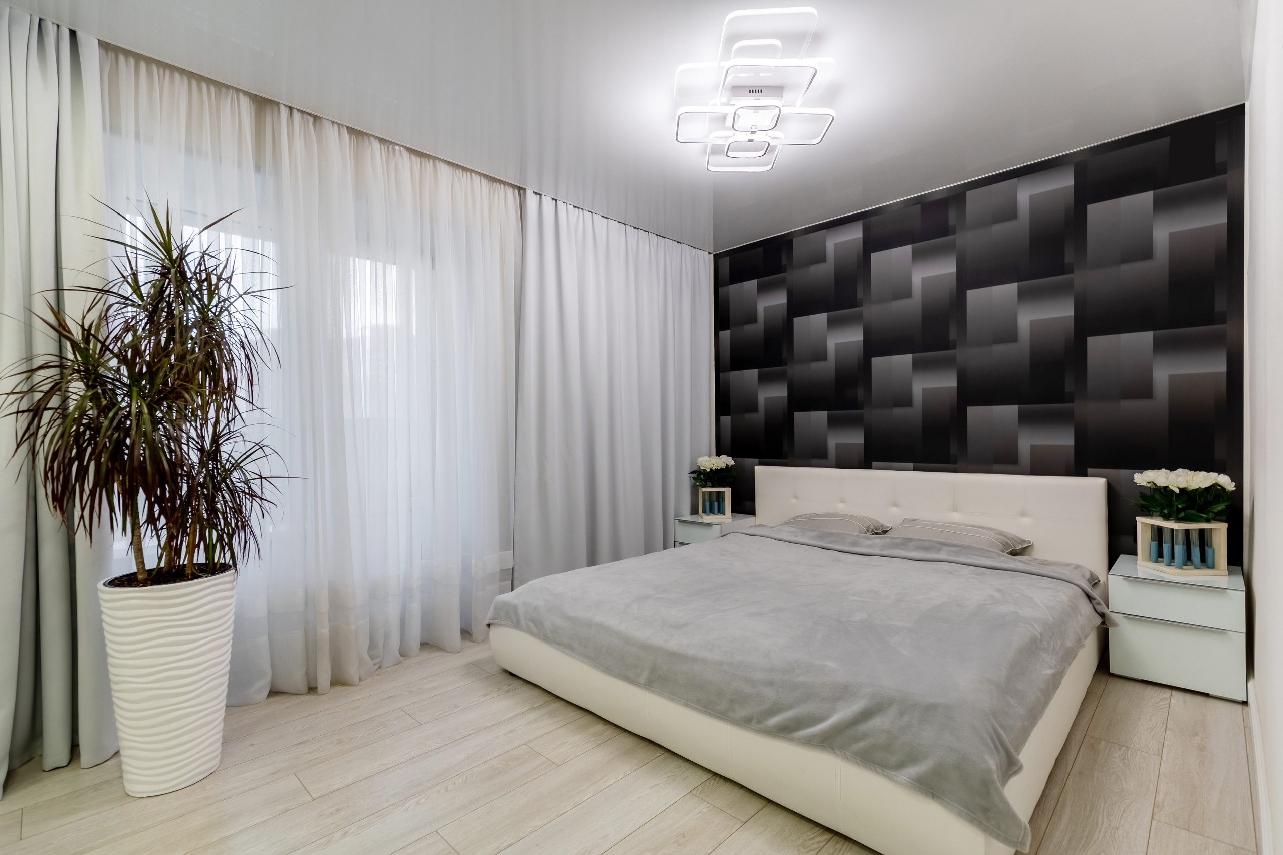 Интерьерист. Фотограф Гафаров Александр