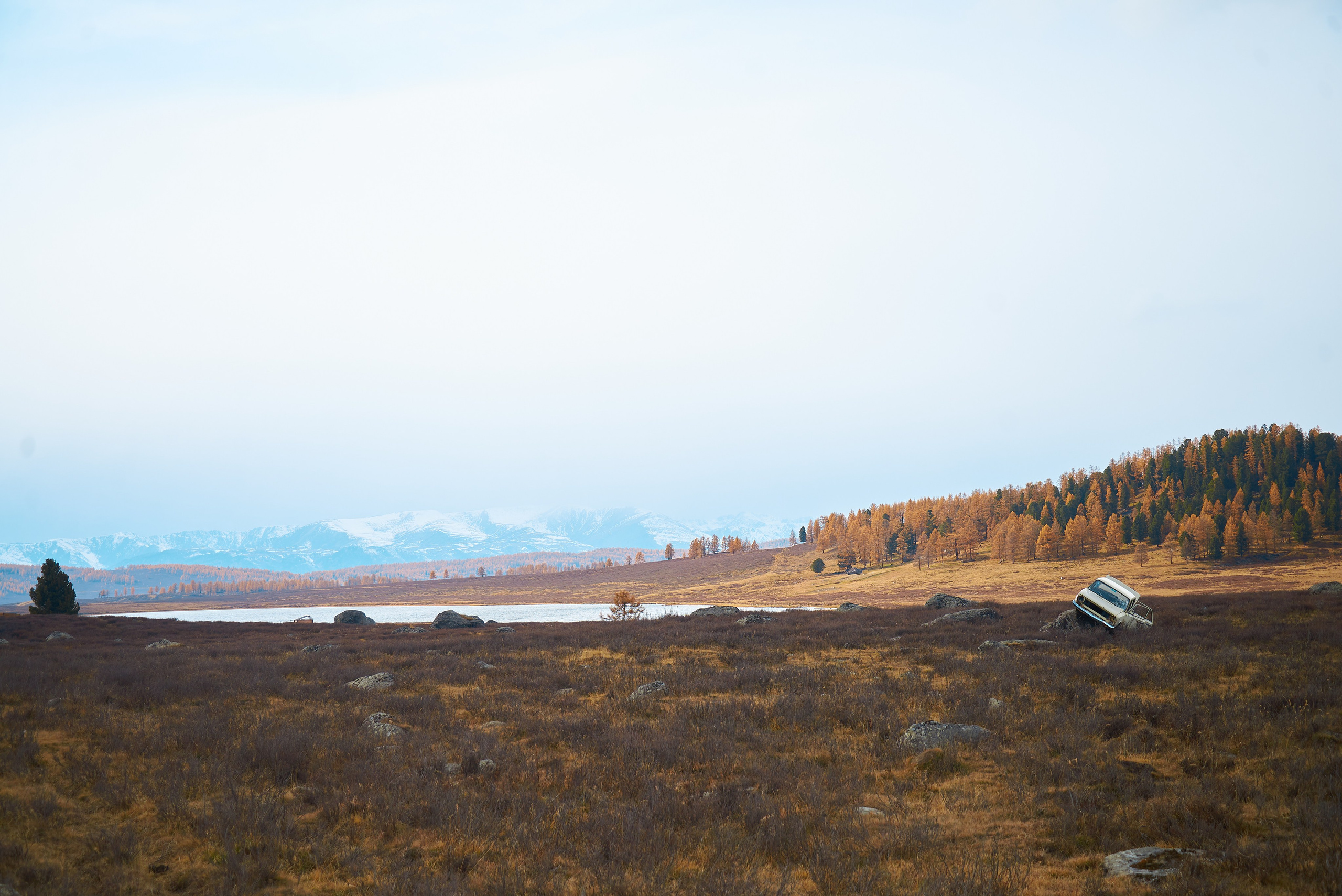 Контент-съёмка для туристической компании НА ВЫСОТЕ. Семейный фотограф в Барнауле, Горный Алтай, Заринск, Алейск