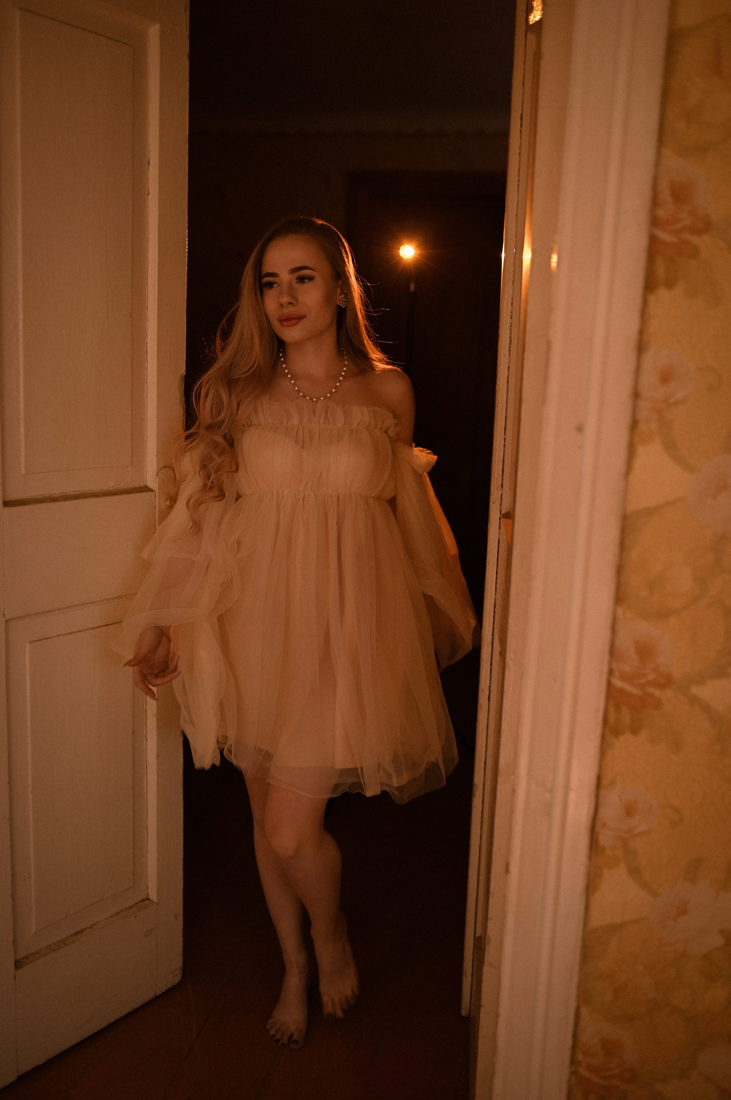 Алина. Твой личный проводник к красивым фотографиям в Старом Осколе