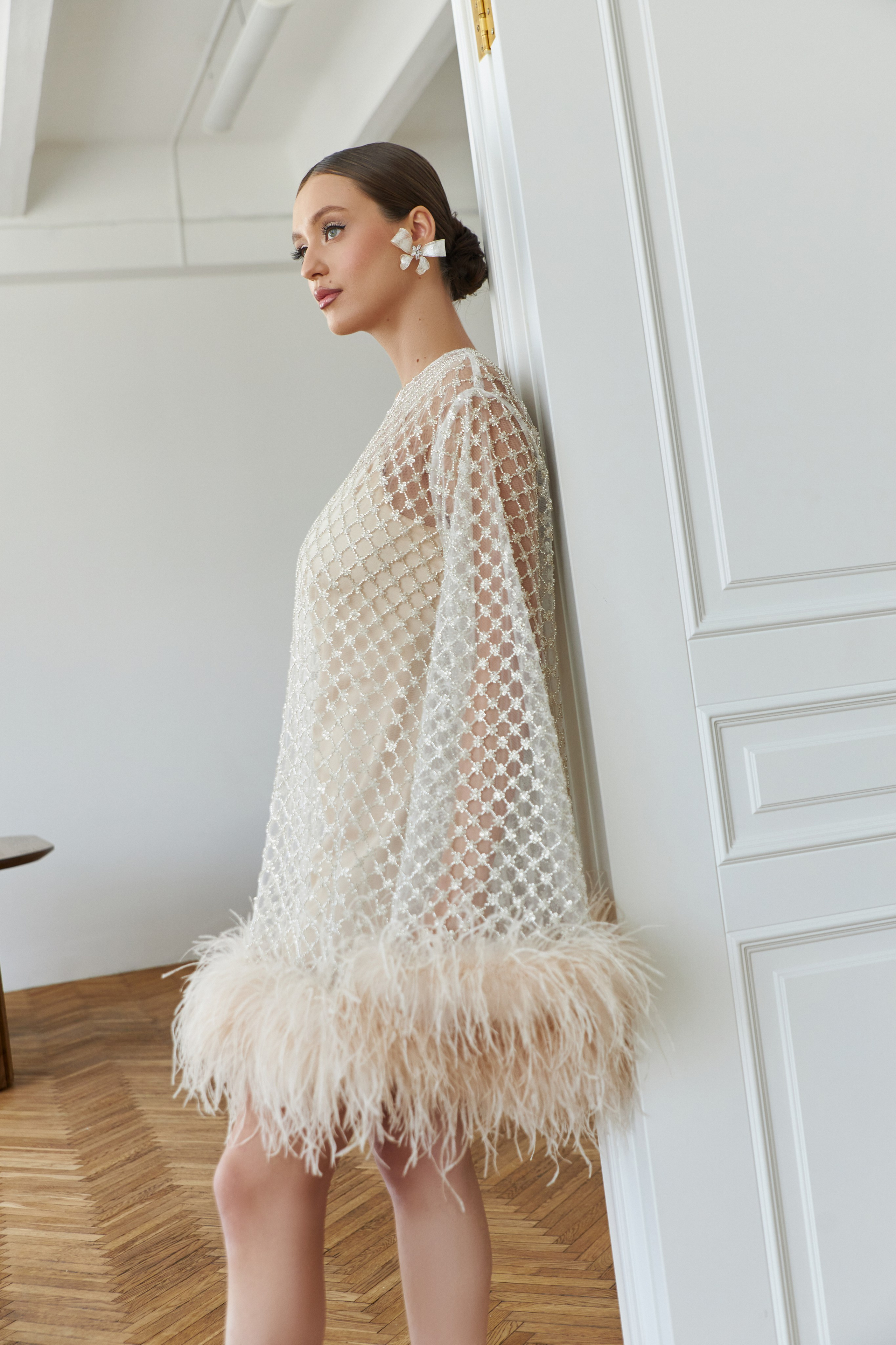 Имидж. Brand и контент фотограф