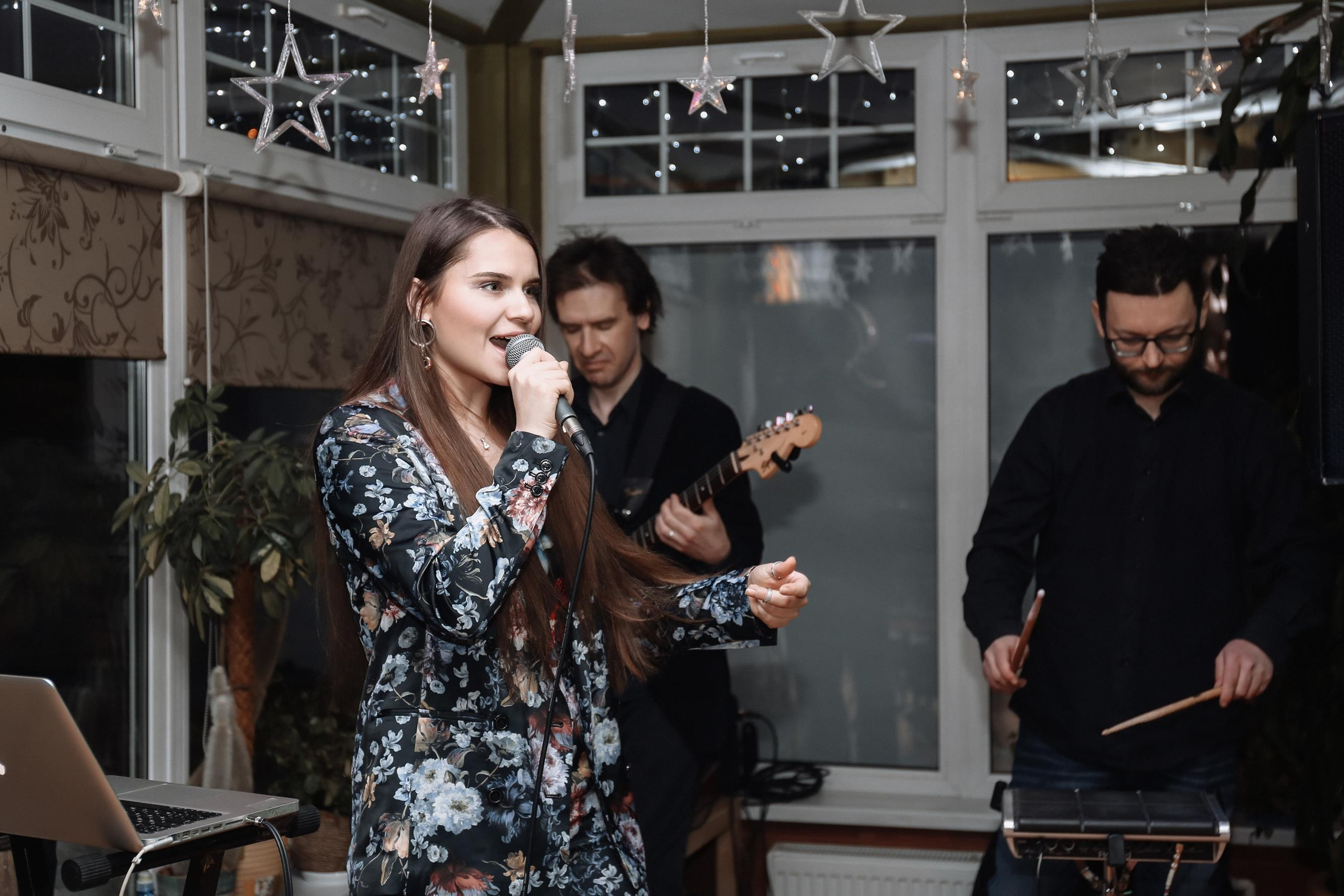 Women's day. Алина Малышева, свадебный и семейный фотограф Москва