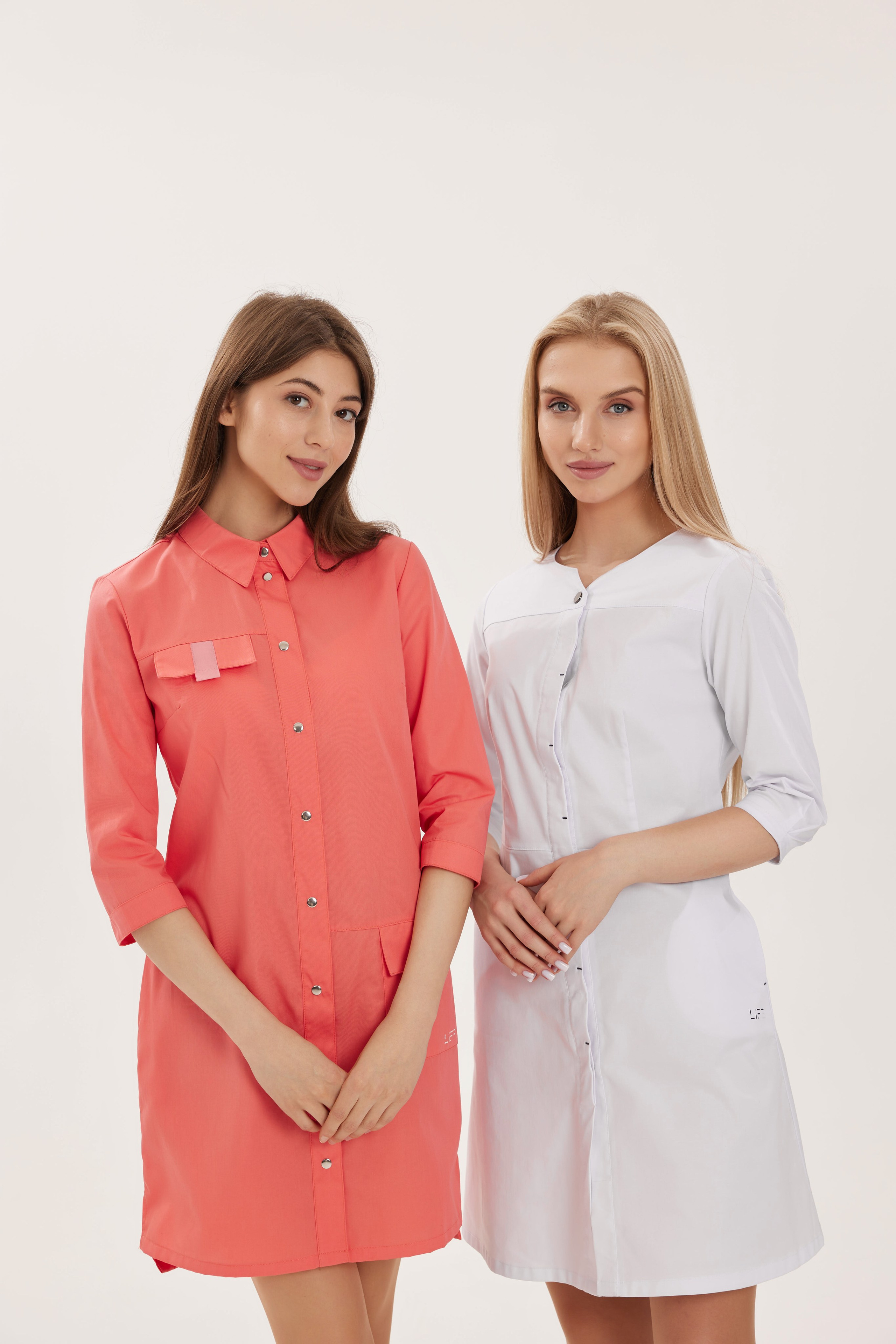 Life Forma. Анна Мамаева коммерческий фотограф в Красноярске