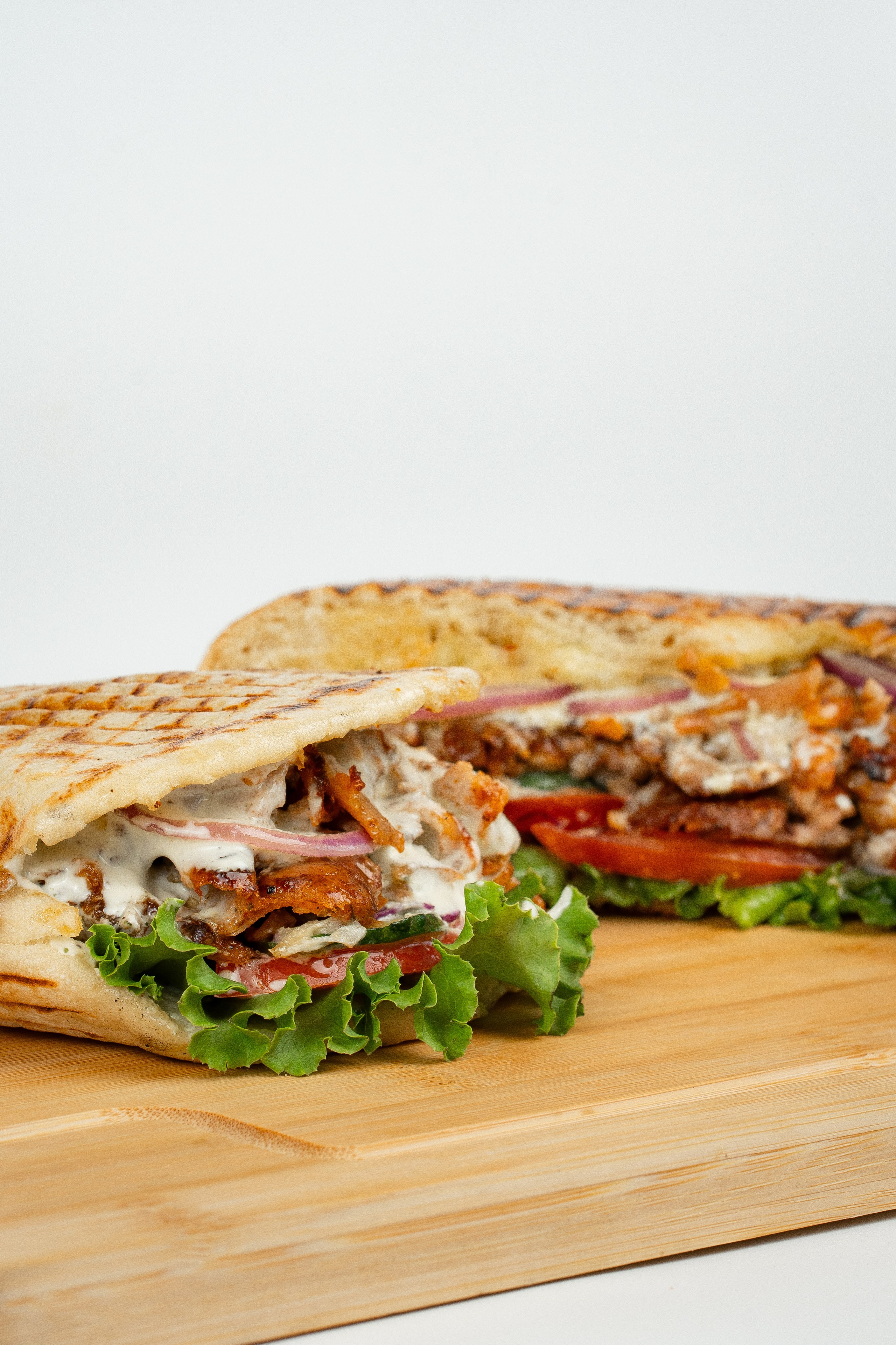 Сека ням ням