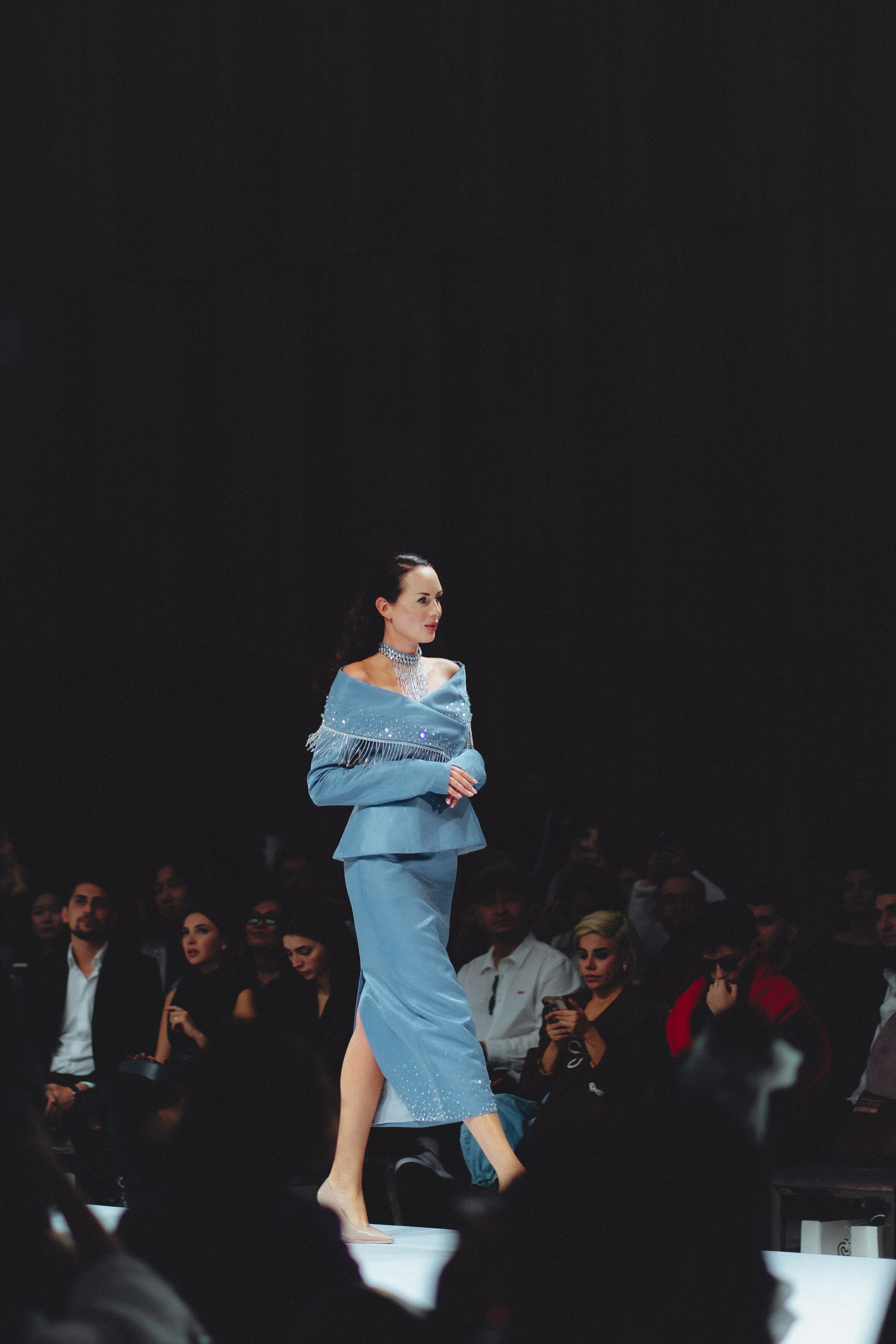 EFW_1_PODIUM_23.10.25