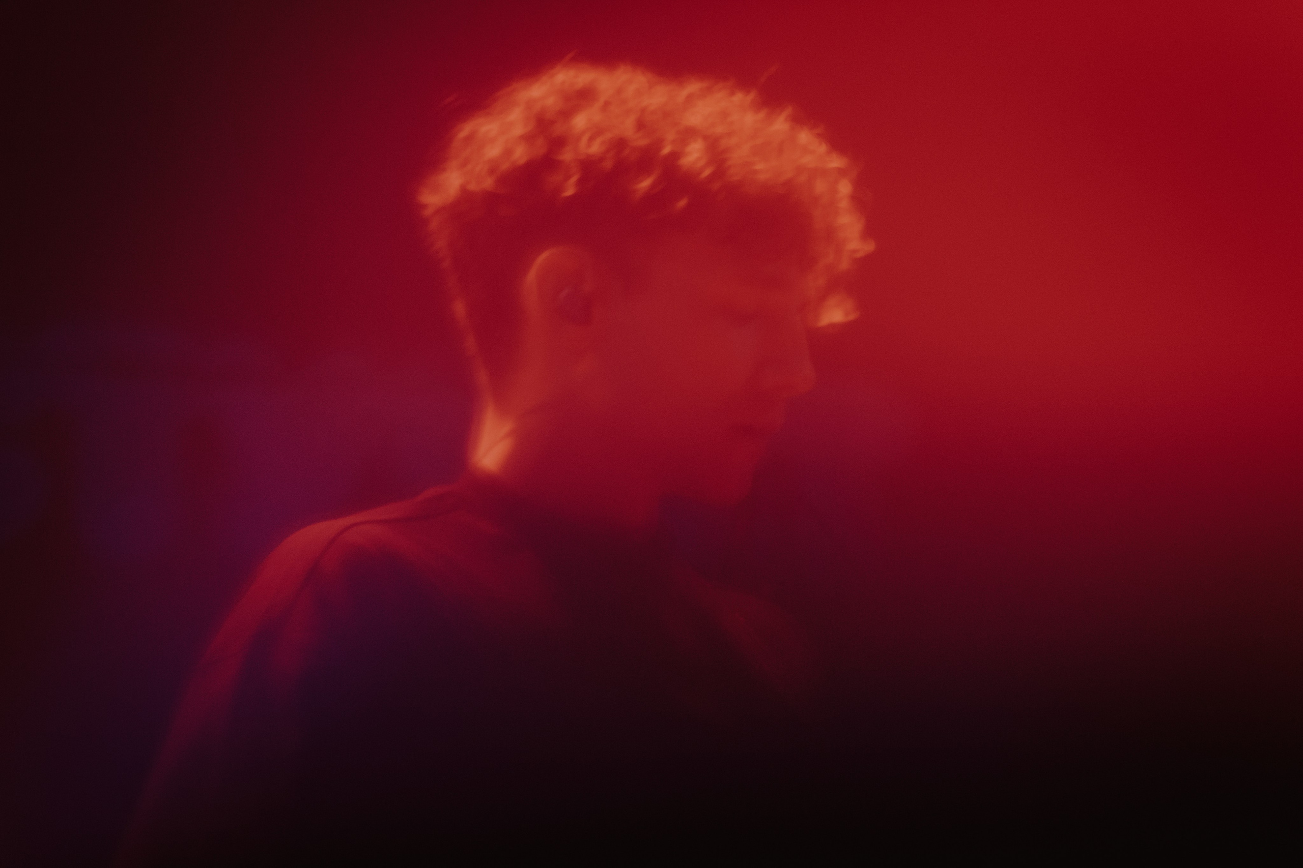 СЕРДЦЕ НЕ СТУЧИТ. Фотограф Елена Богачева (lenalena_na_na_na)