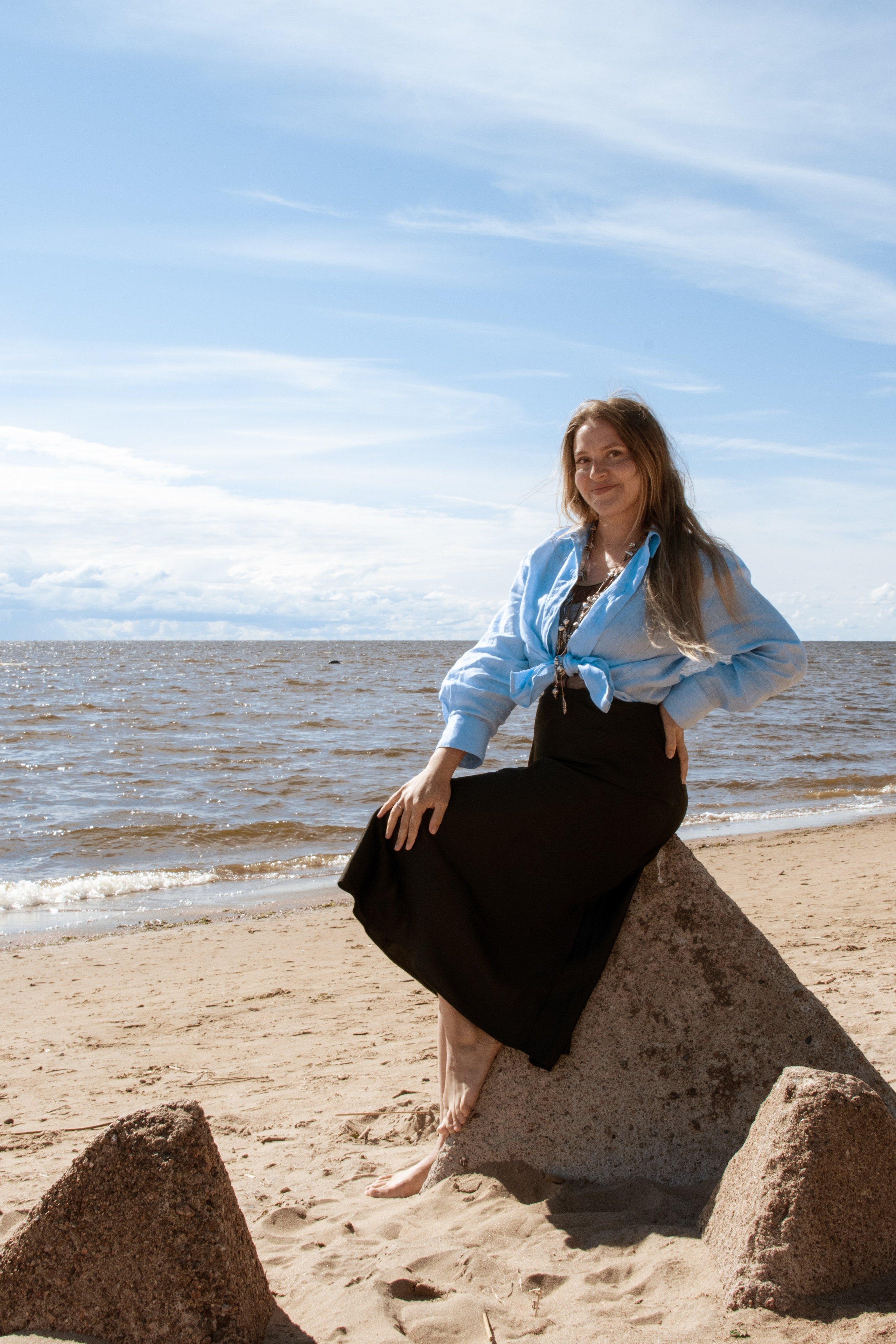 Годовщина свадьбы Алексея и Натальи. Фотограф в Санкт-Петербурге Ксения Яковчук