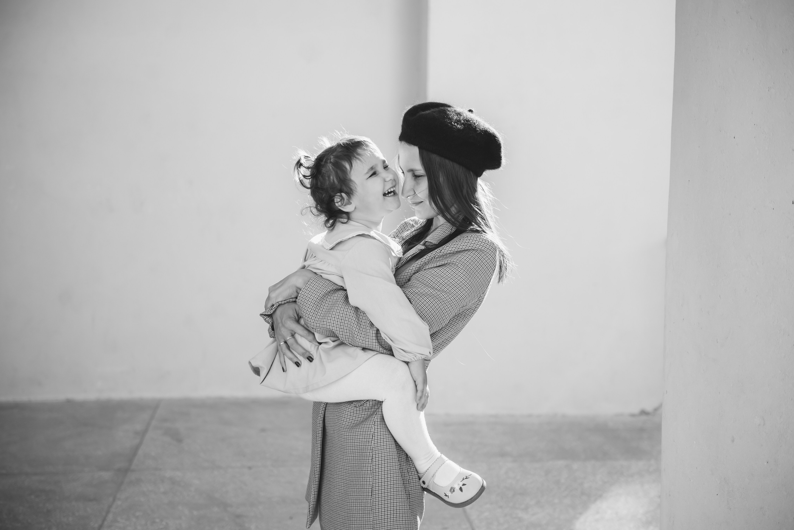 Елизавета и Алена. Фотограф в Волгограде и Волжском