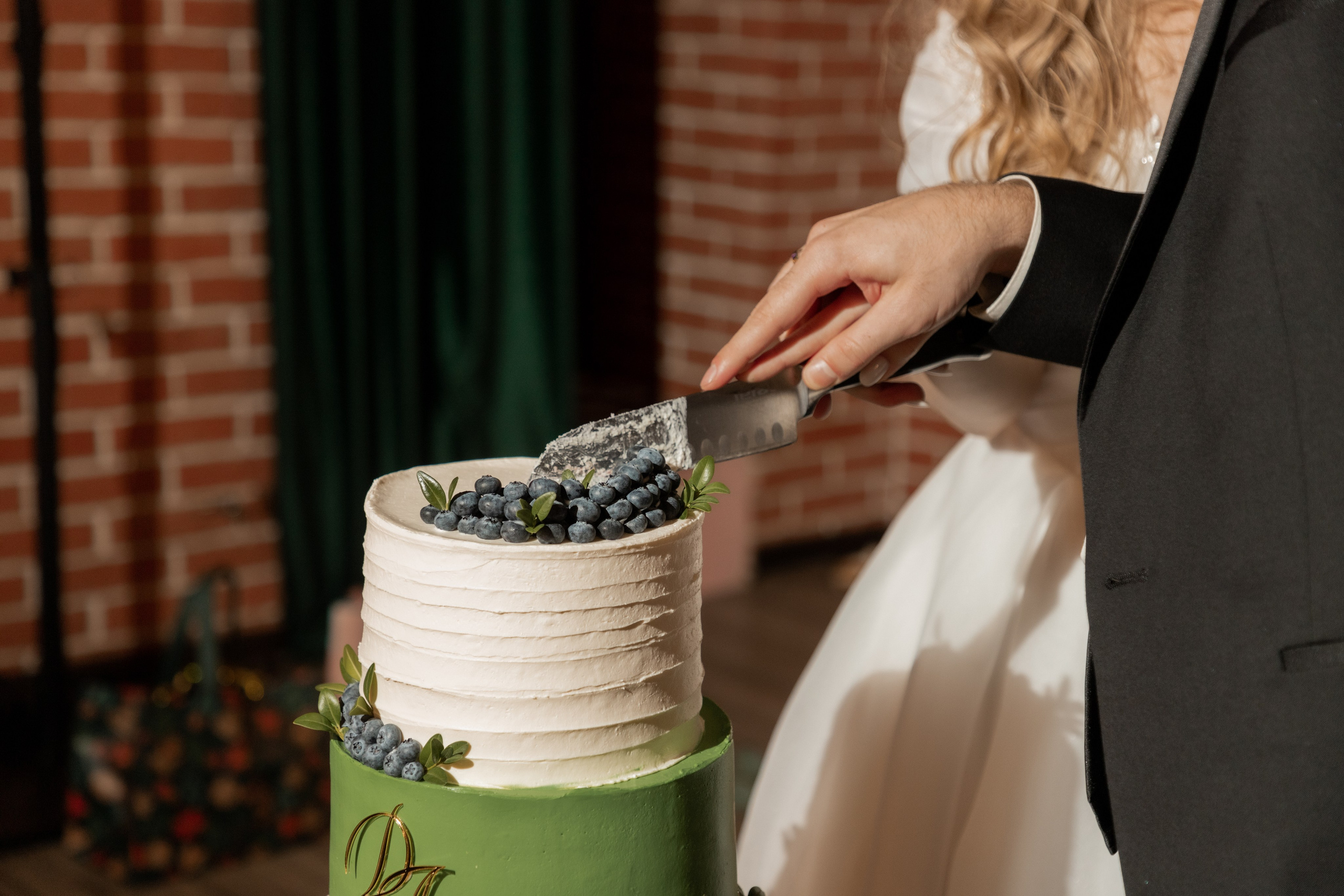 Банкеты. Свадебный фотограф Ангелина Сунгатулина | Саратов | Балаково | Вольск