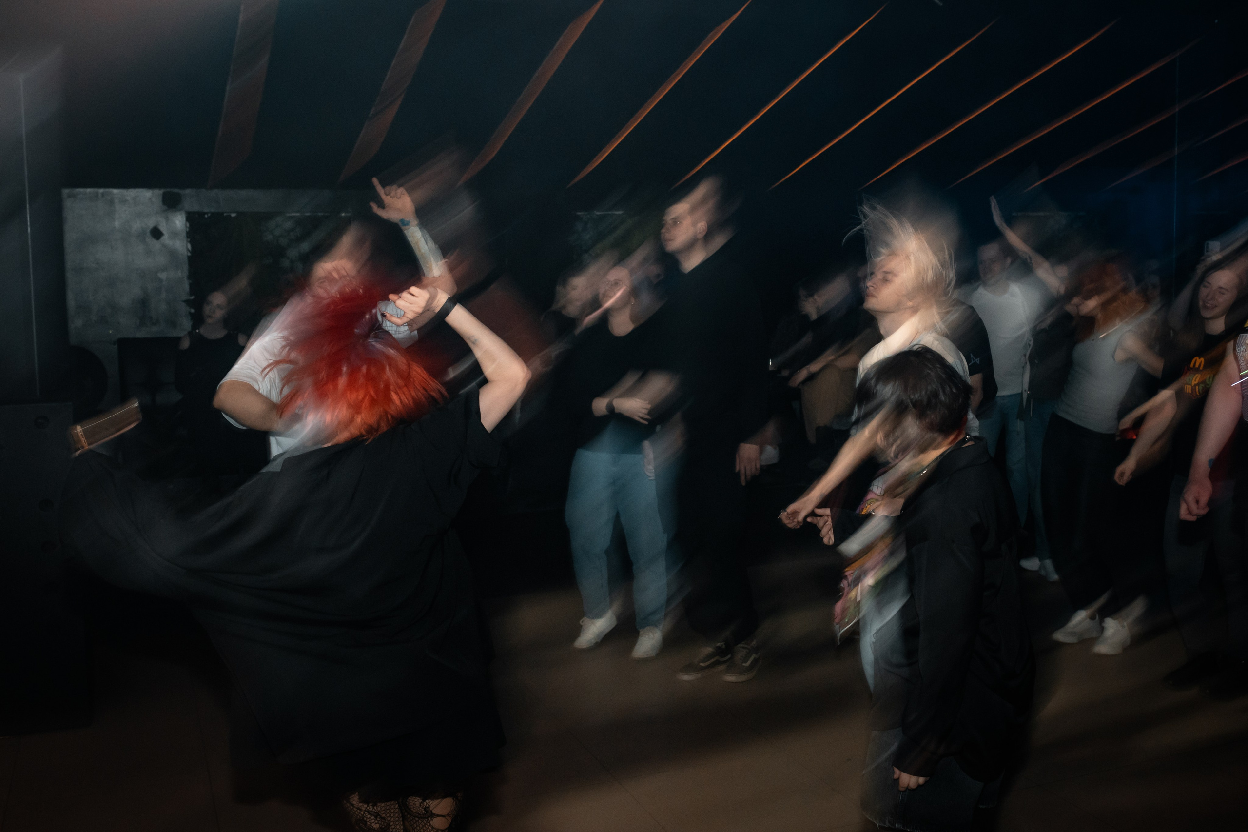 MAYDAY FEST. Фотограф Елена Богачева (lenalena_na_na_na)