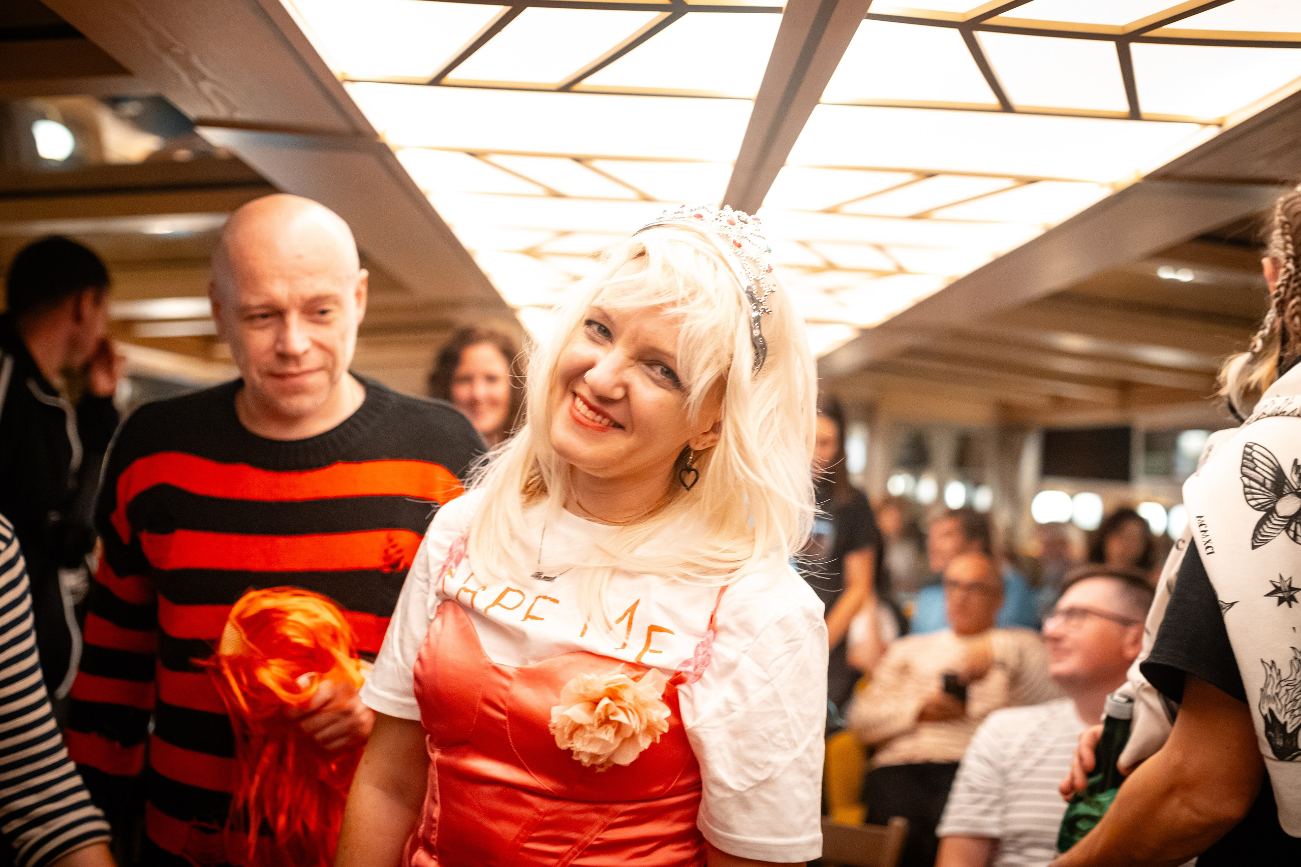 РУДАКОВ&БОРИСОВА. Фотограф Елена Богачева (lenalena_na_na_na)