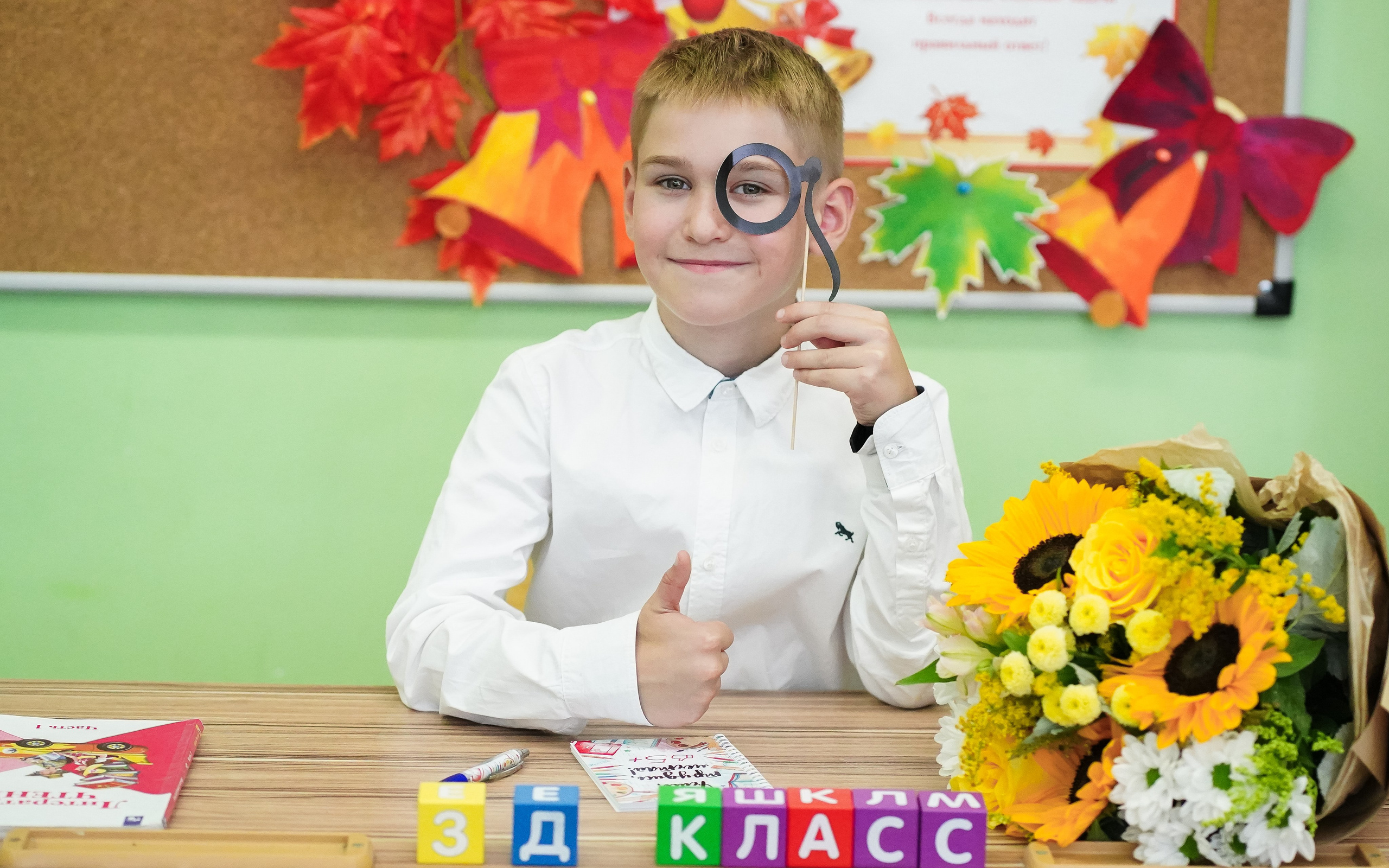 3 «Д» 2024. Семейный и детский фотограф в Москве (Тинао) Галкина Алевтина