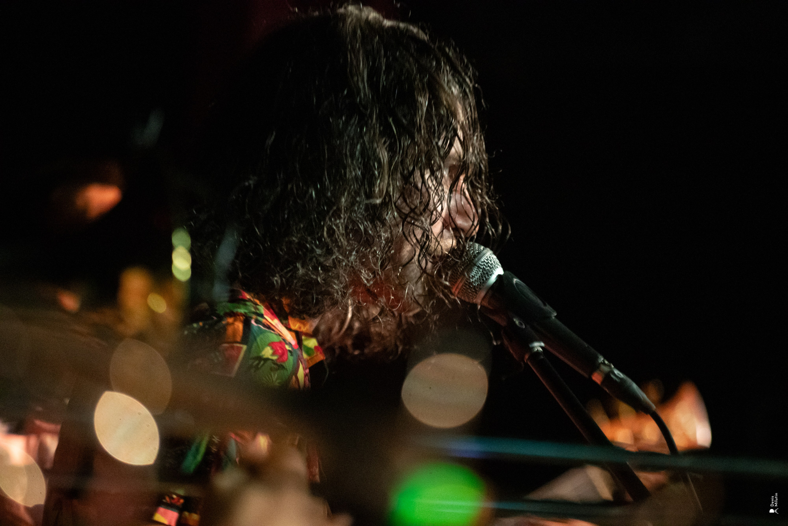 Качума — SKANDALIX | ЙЕМЕН | NB BAND. Портретный фотограф Денис Милютин