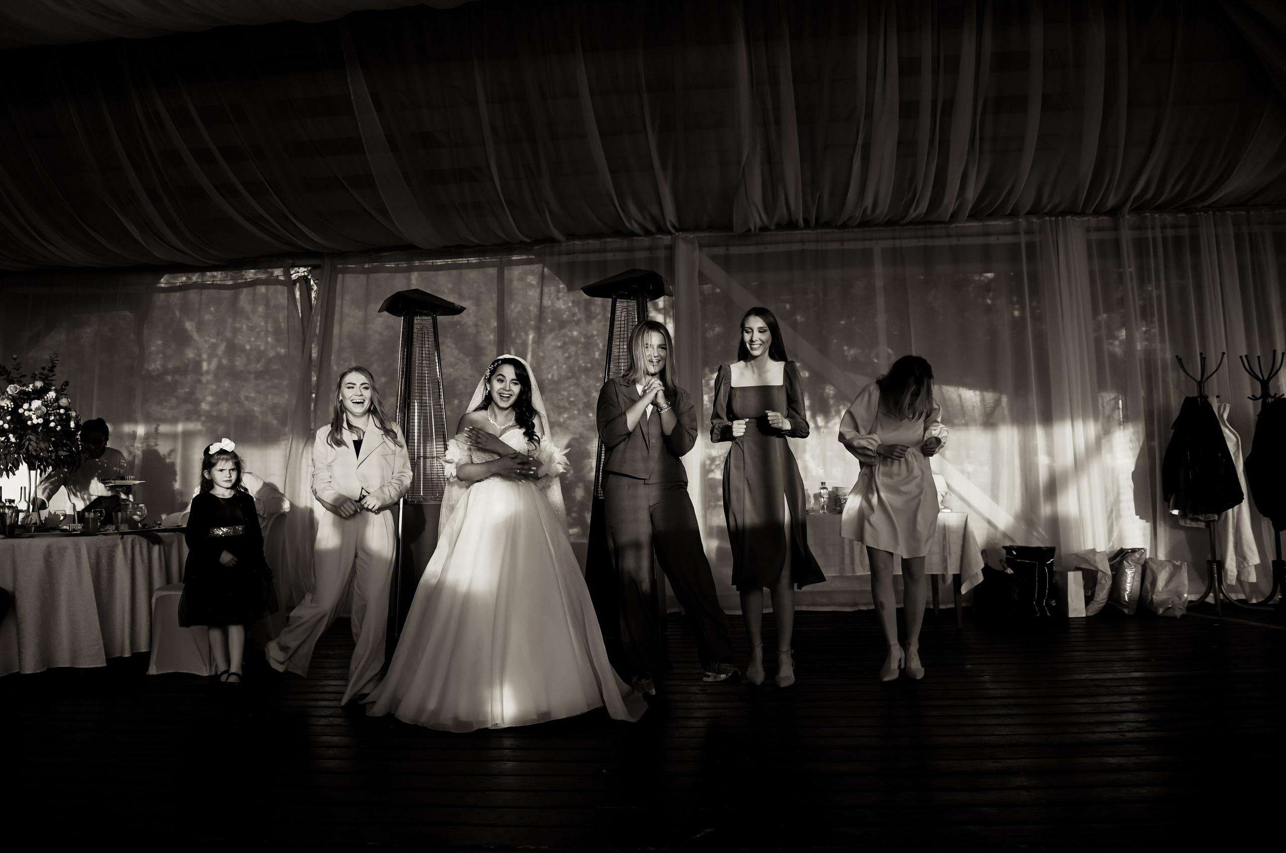 Шикарные ребята Владислав и Анастасия. Свадебный, семейный, детский, контент фотограф в Омске Максим Ильин