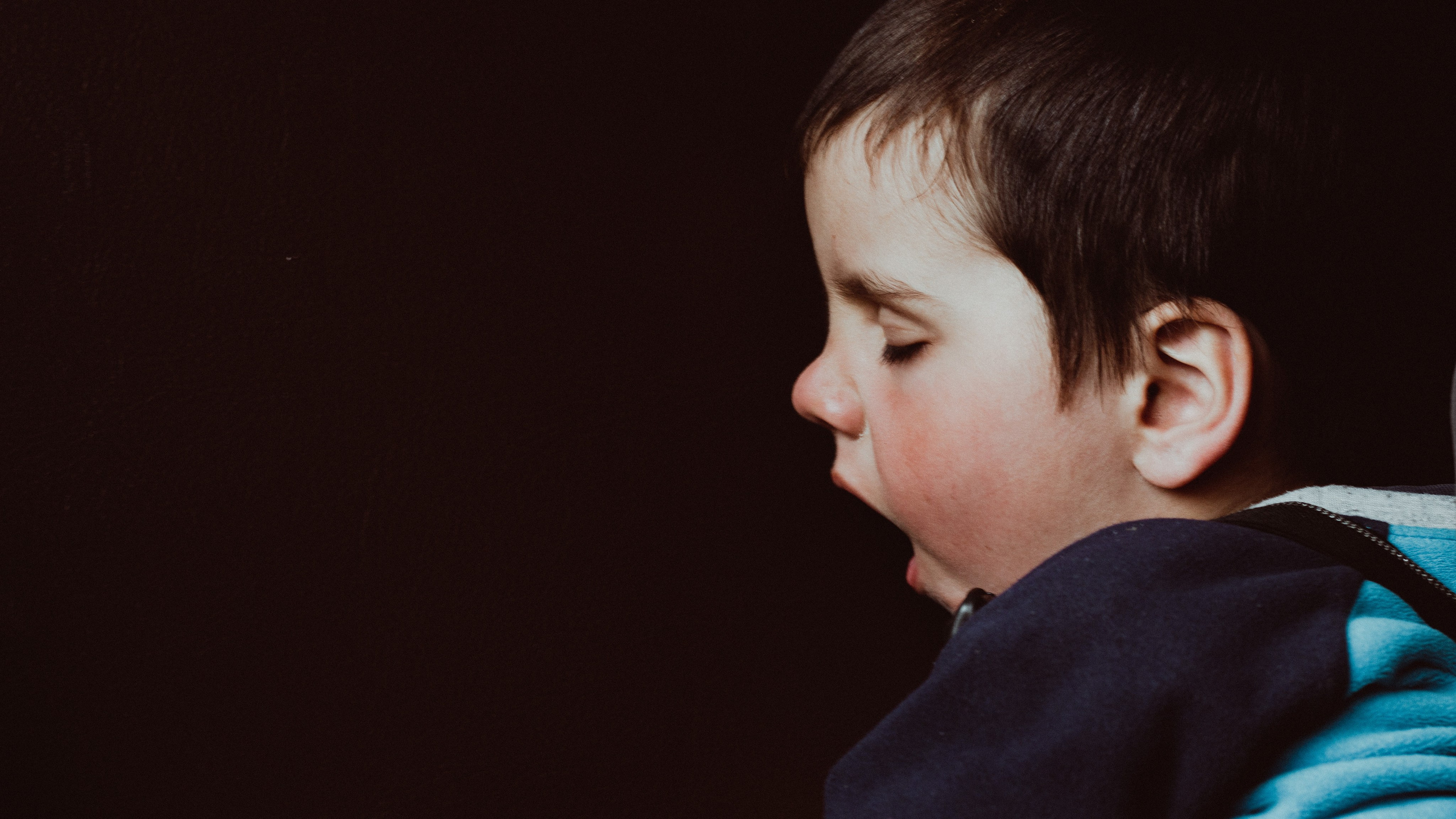 Киржач. Мария Колесникова