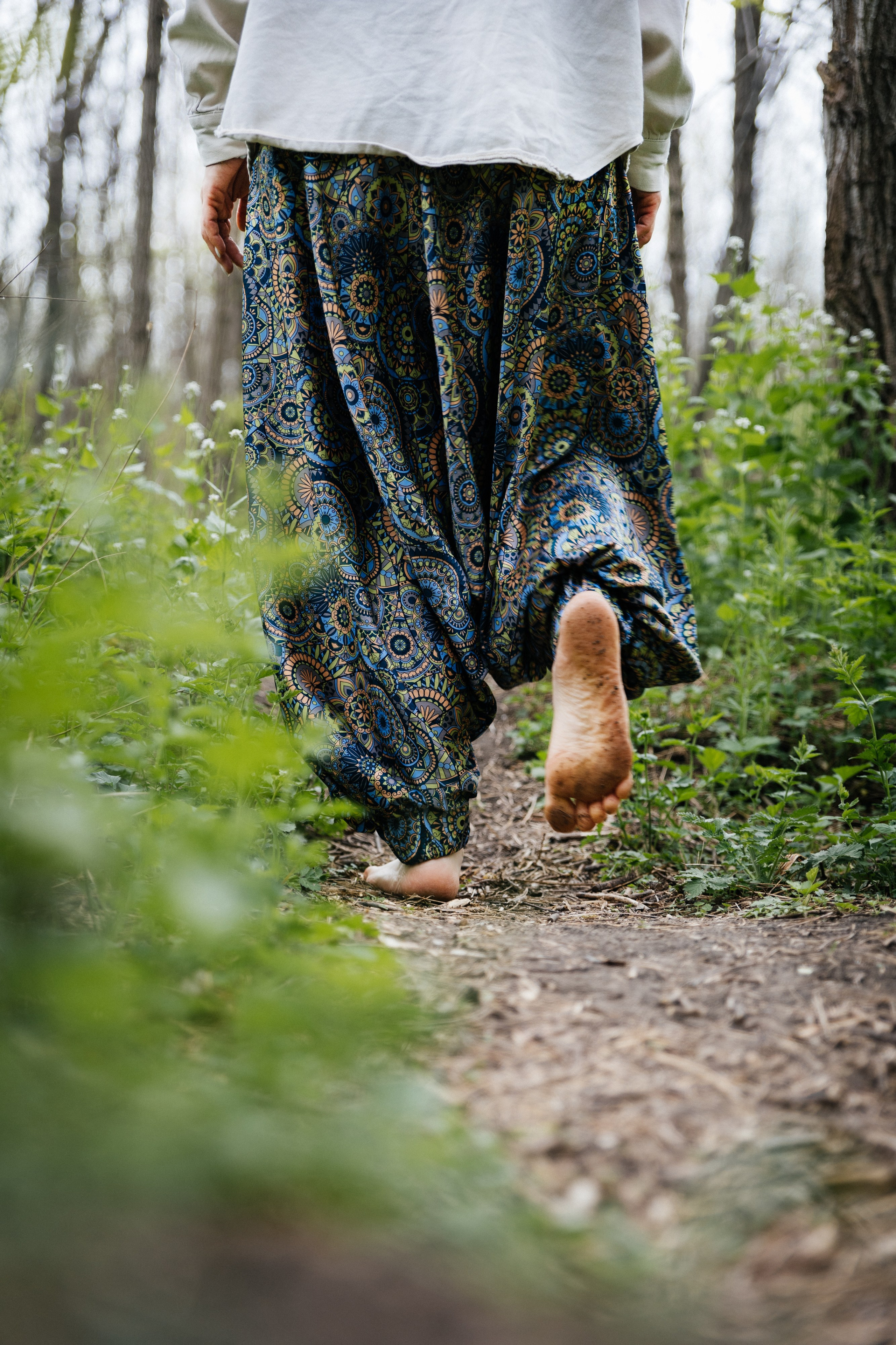 Йога. Коммерческий фотограф в Ростове-на- Дону Марина Петрова