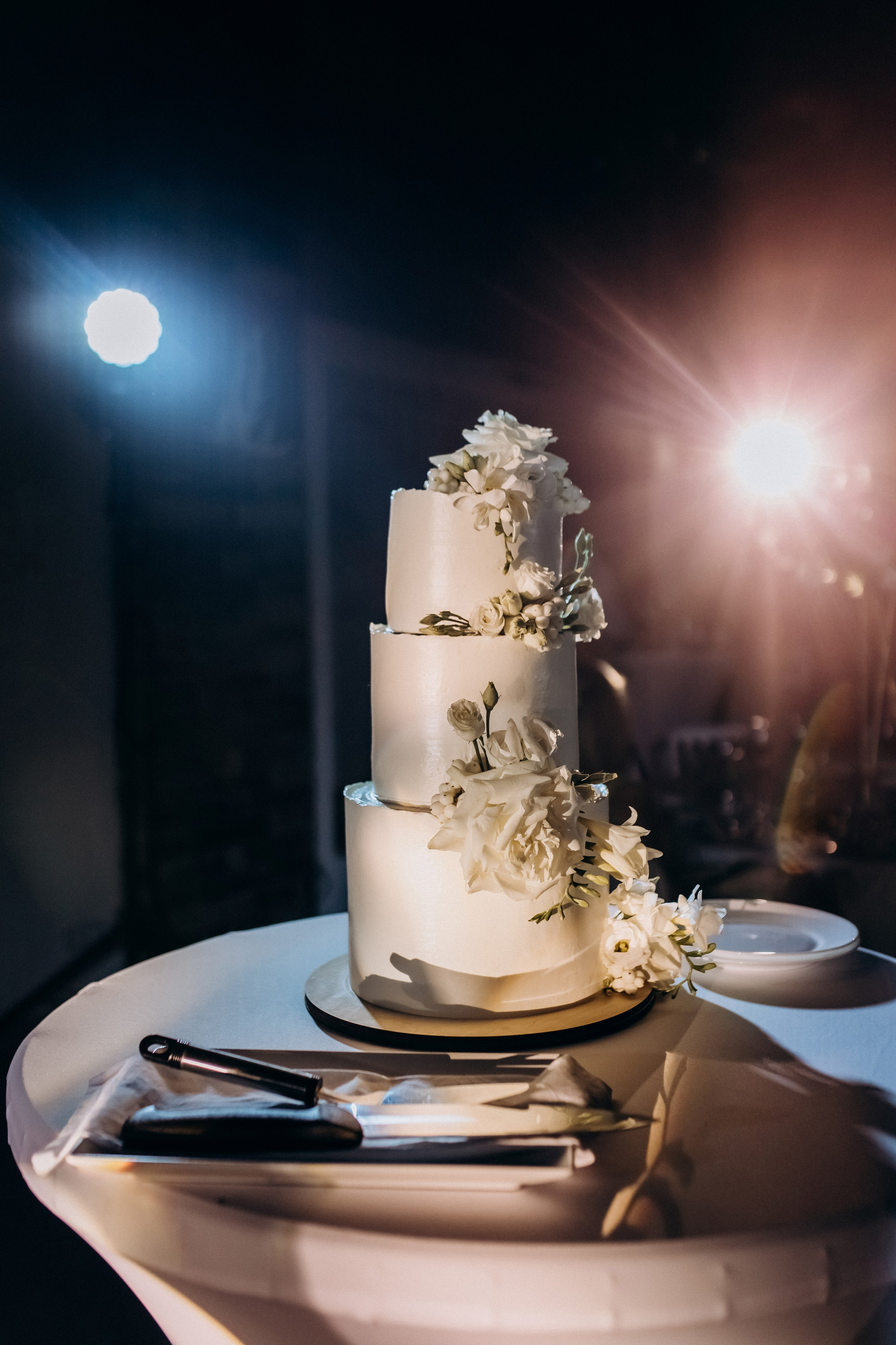 D&M. Свадебный и семейный фотограф Минск Юлия Игнатович