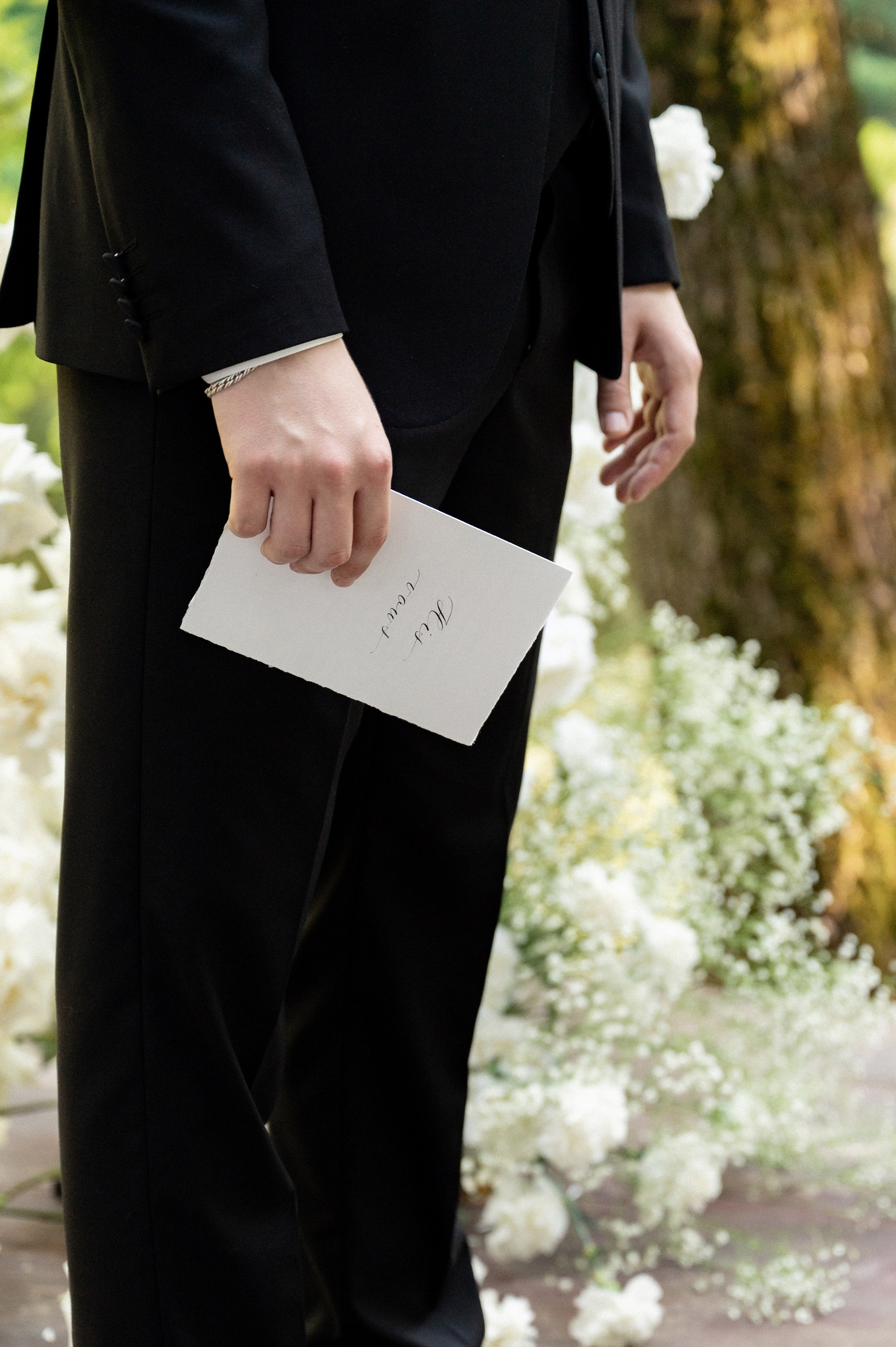 Кирилл и Дарья. Свадебный и семейный фотограф Ракитин Илья