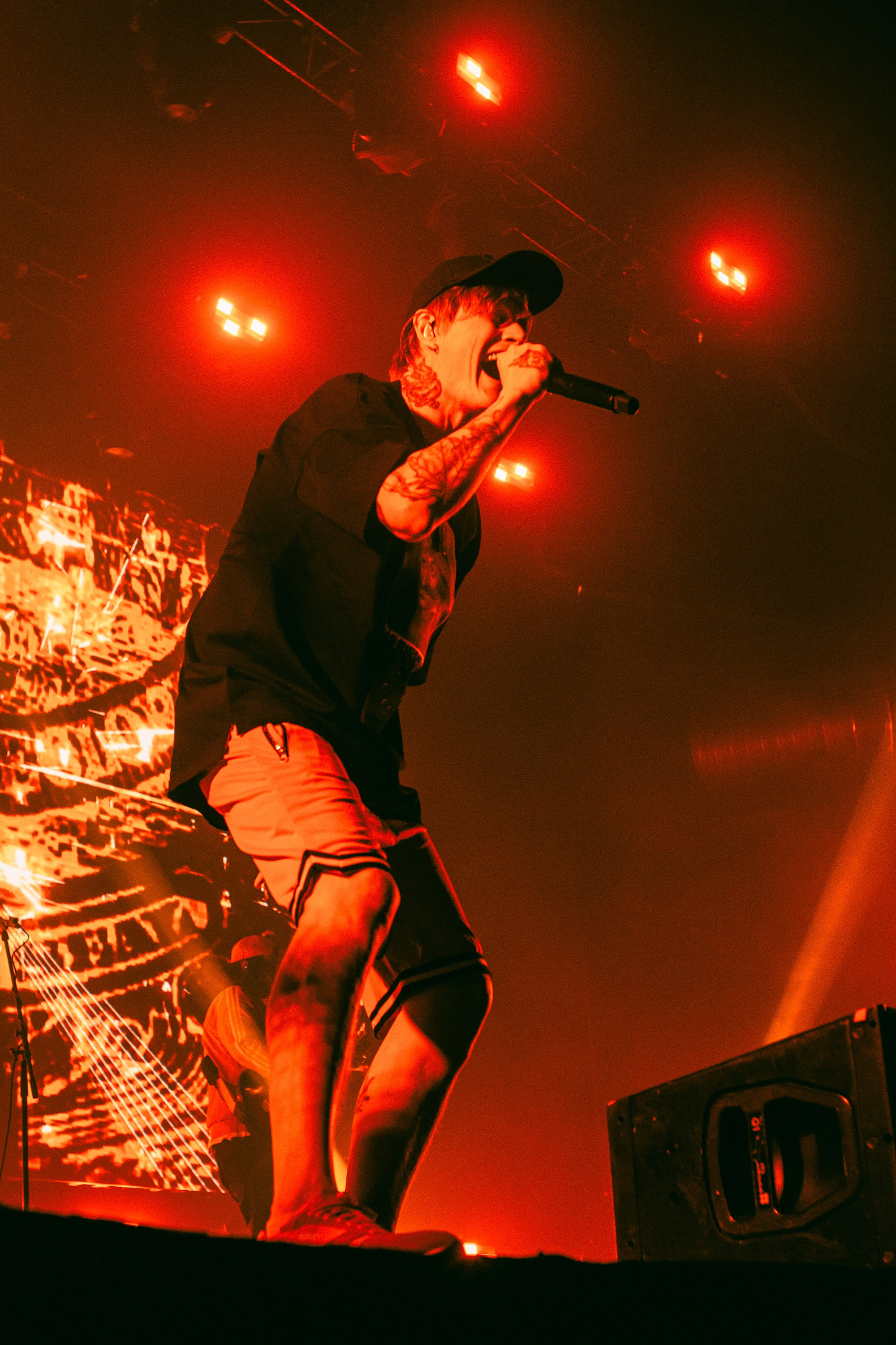 Jane Air. Marina Zhuravleva